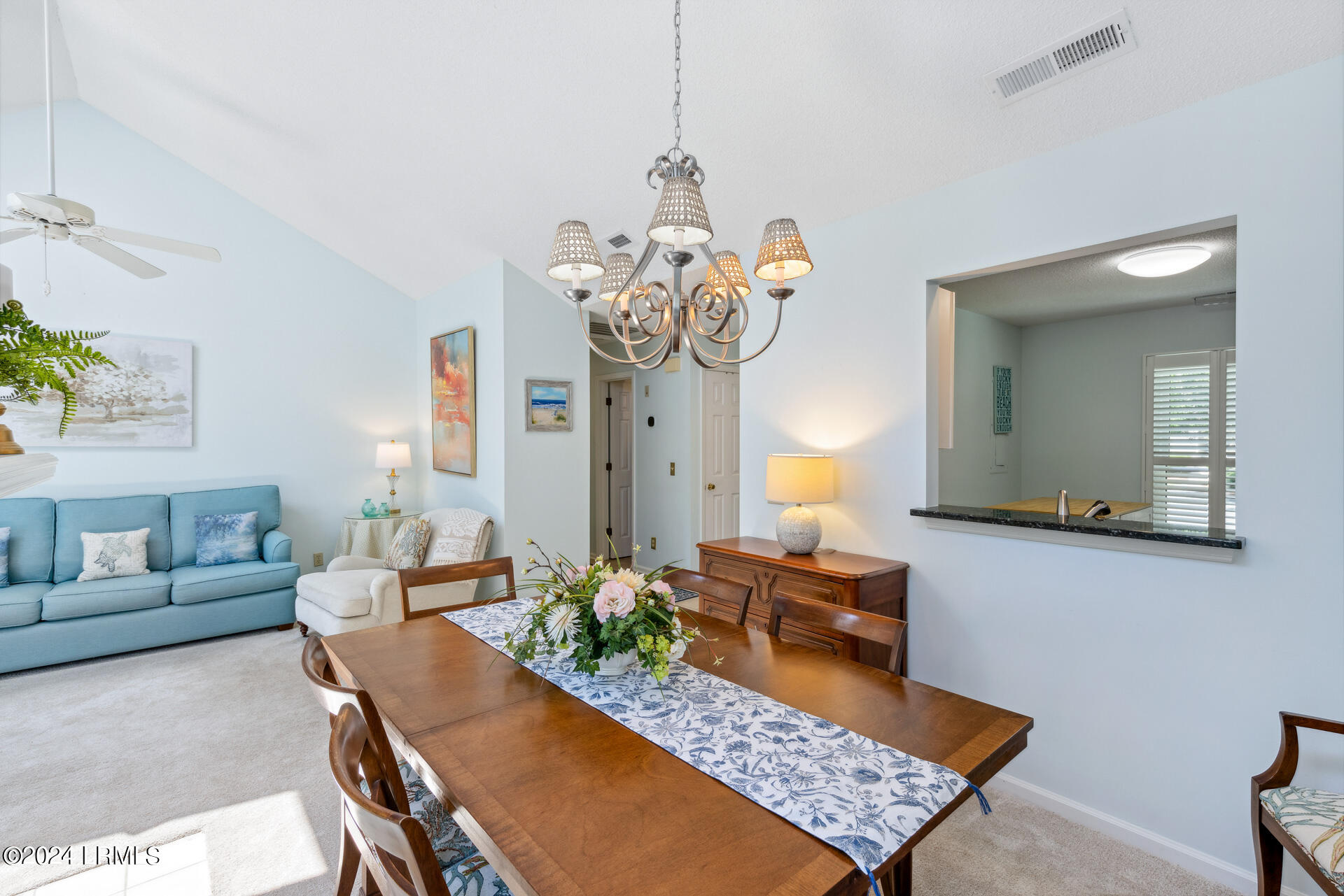 125 Greenwood Drive Unit: 3424
