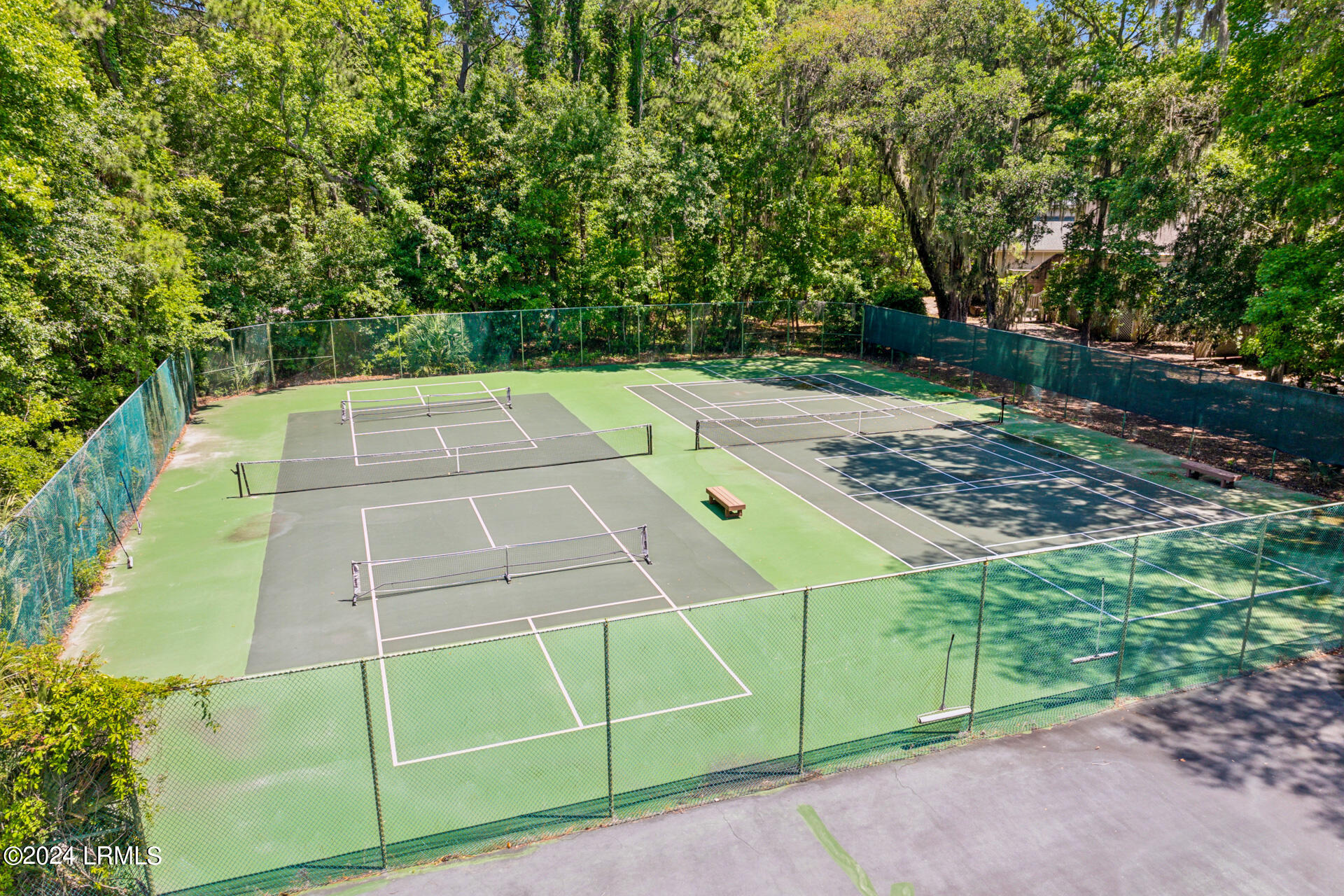 125 Greenwood Drive Unit: 3424