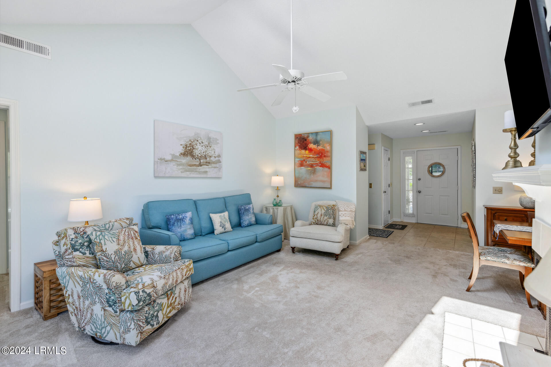 125 Greenwood Drive Unit: 3424