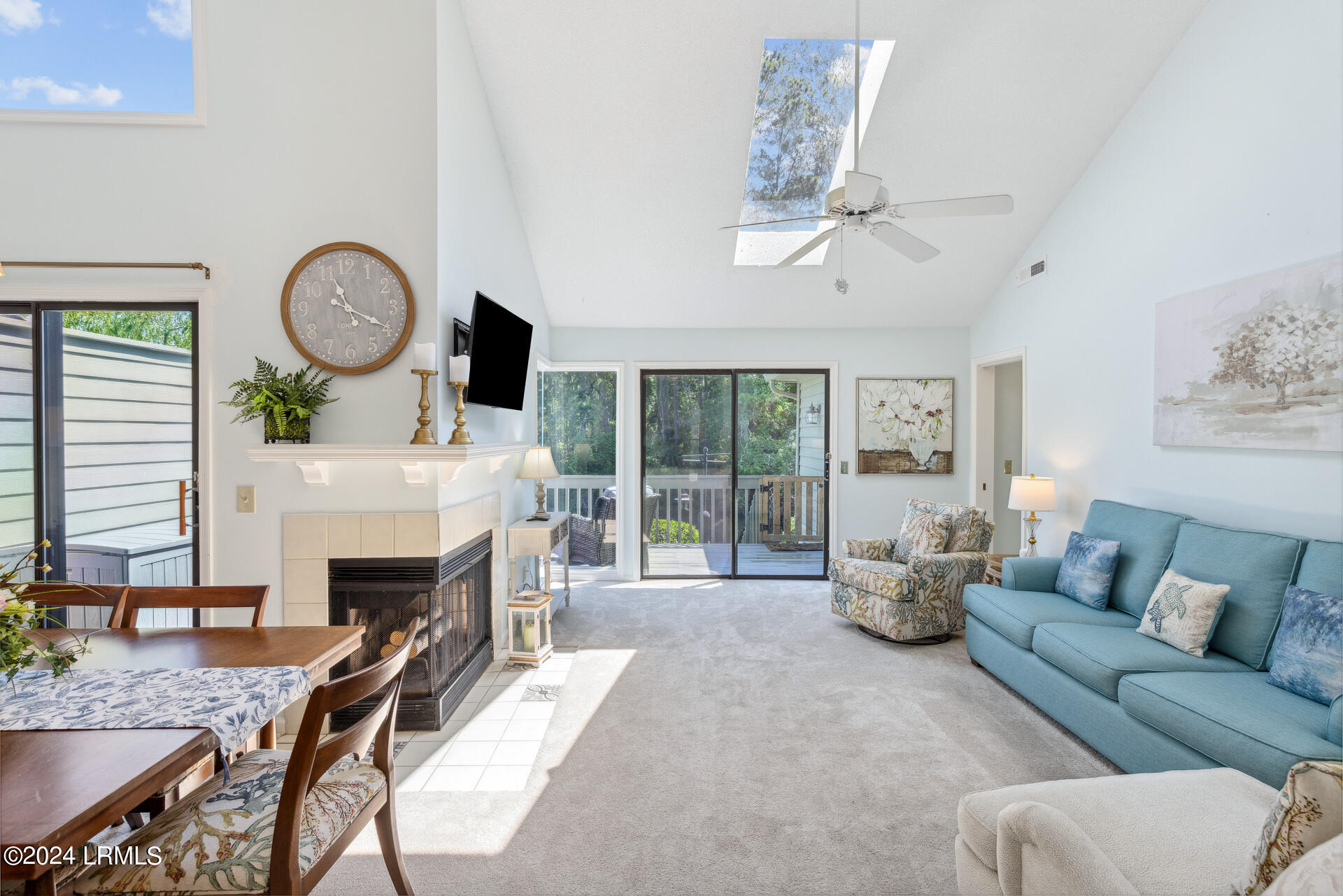 125 Greenwood Drive Unit: 3424