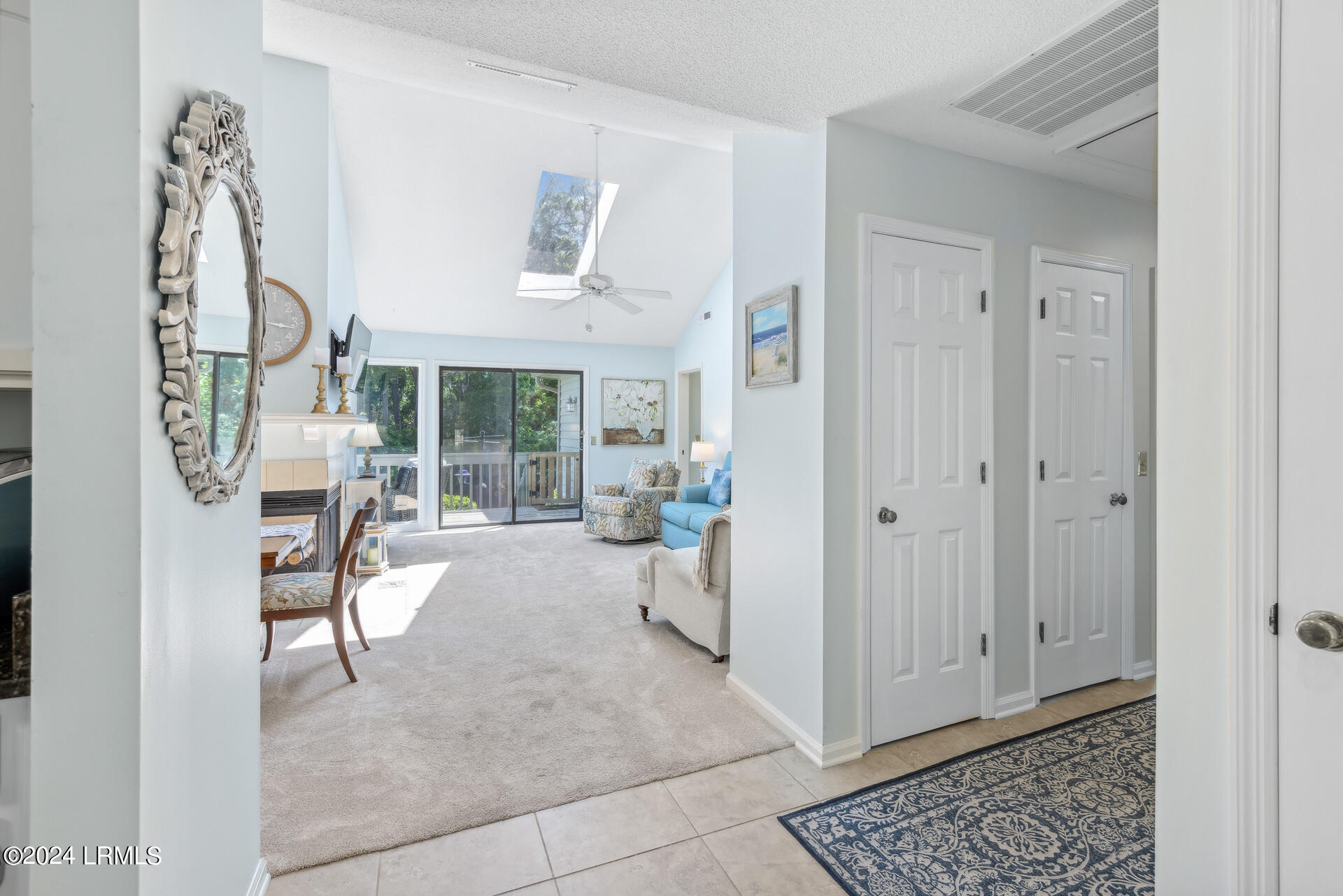 125 Greenwood Drive Unit: 3424