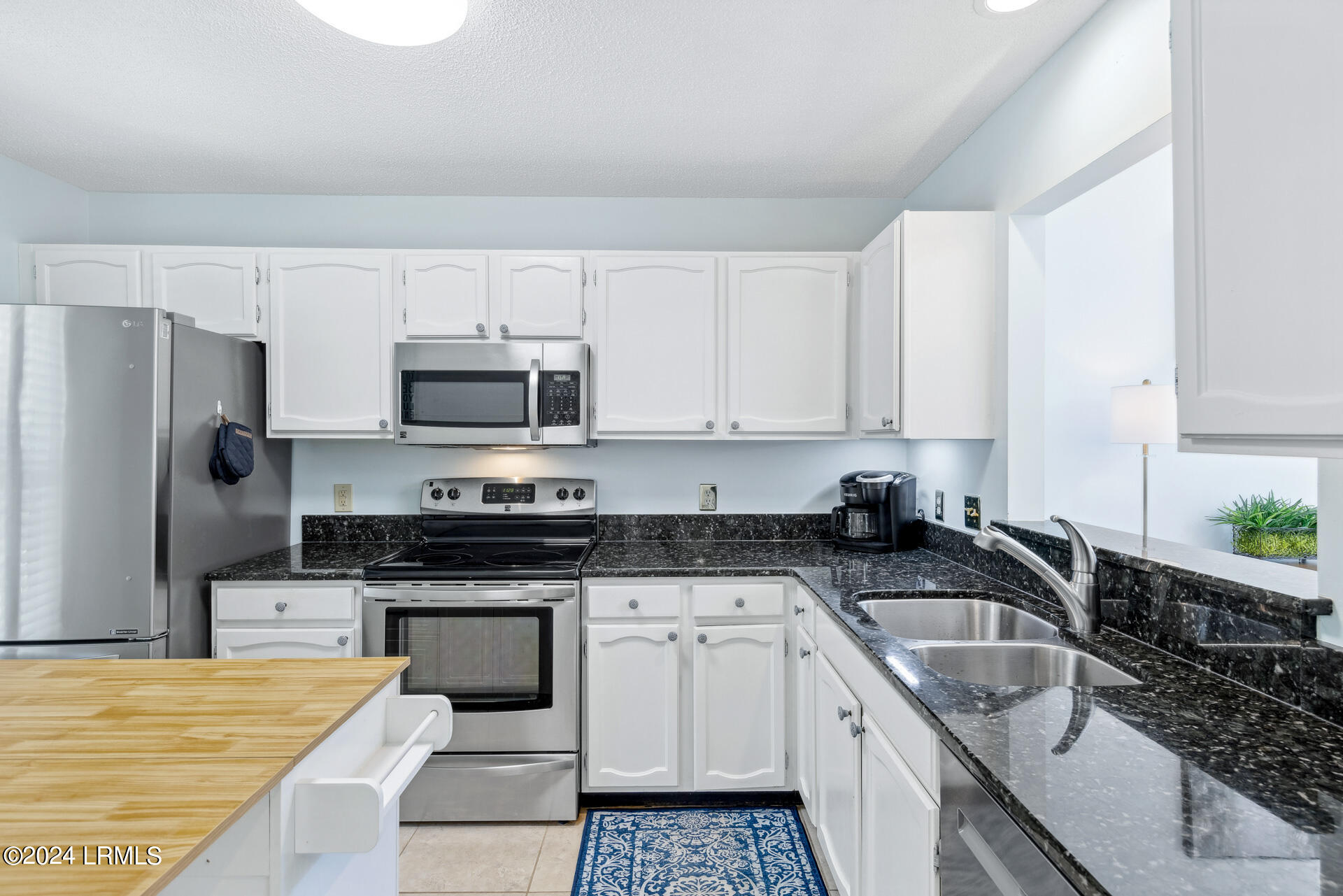 125 Greenwood Drive Unit: 3424