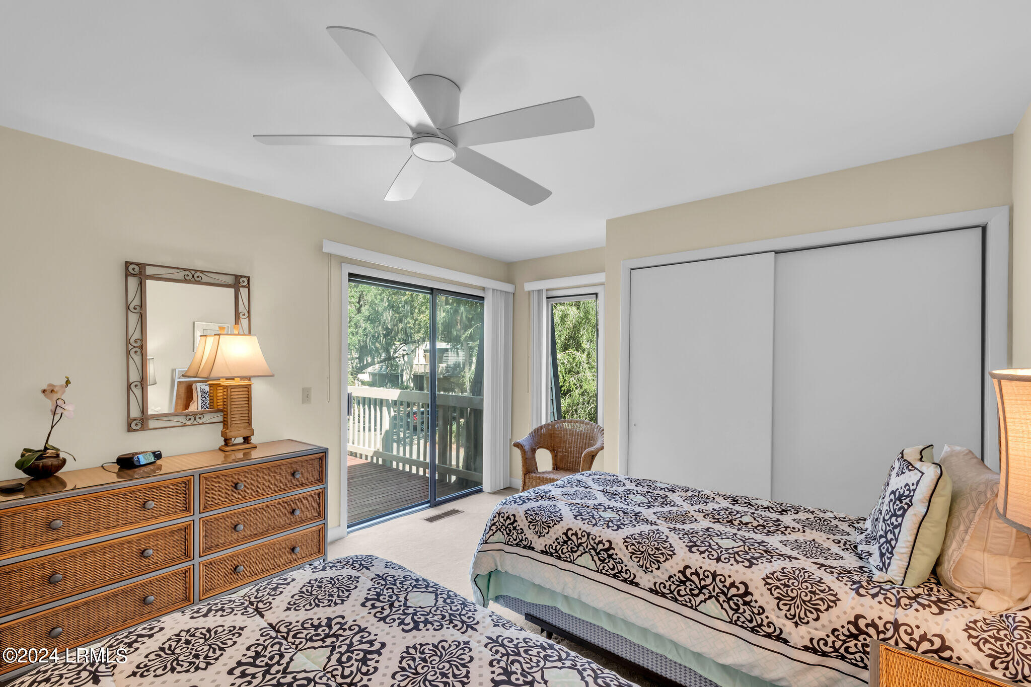 1 Gloucester Road Unit: 205