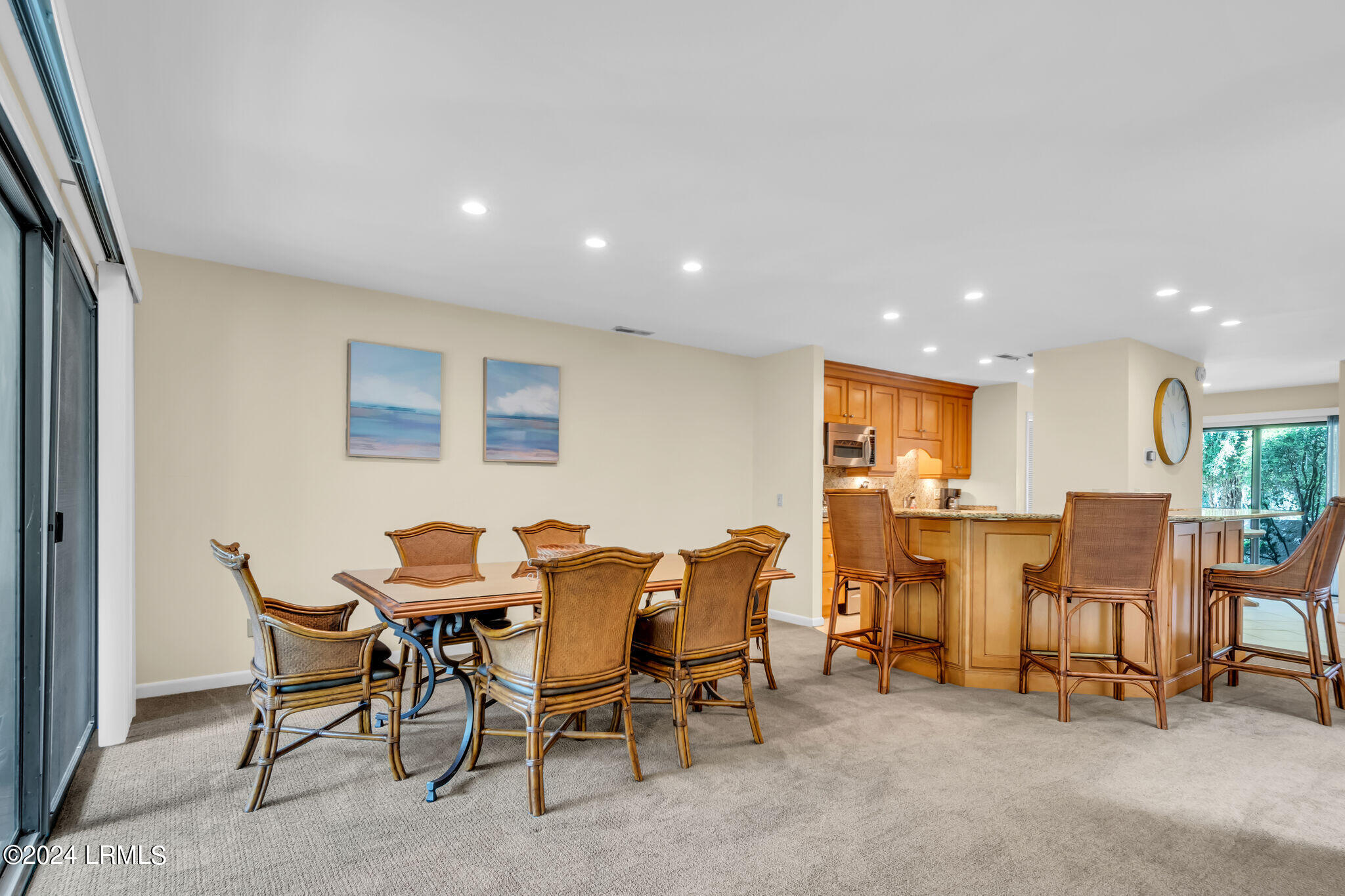 1 Gloucester Road Unit: 205
