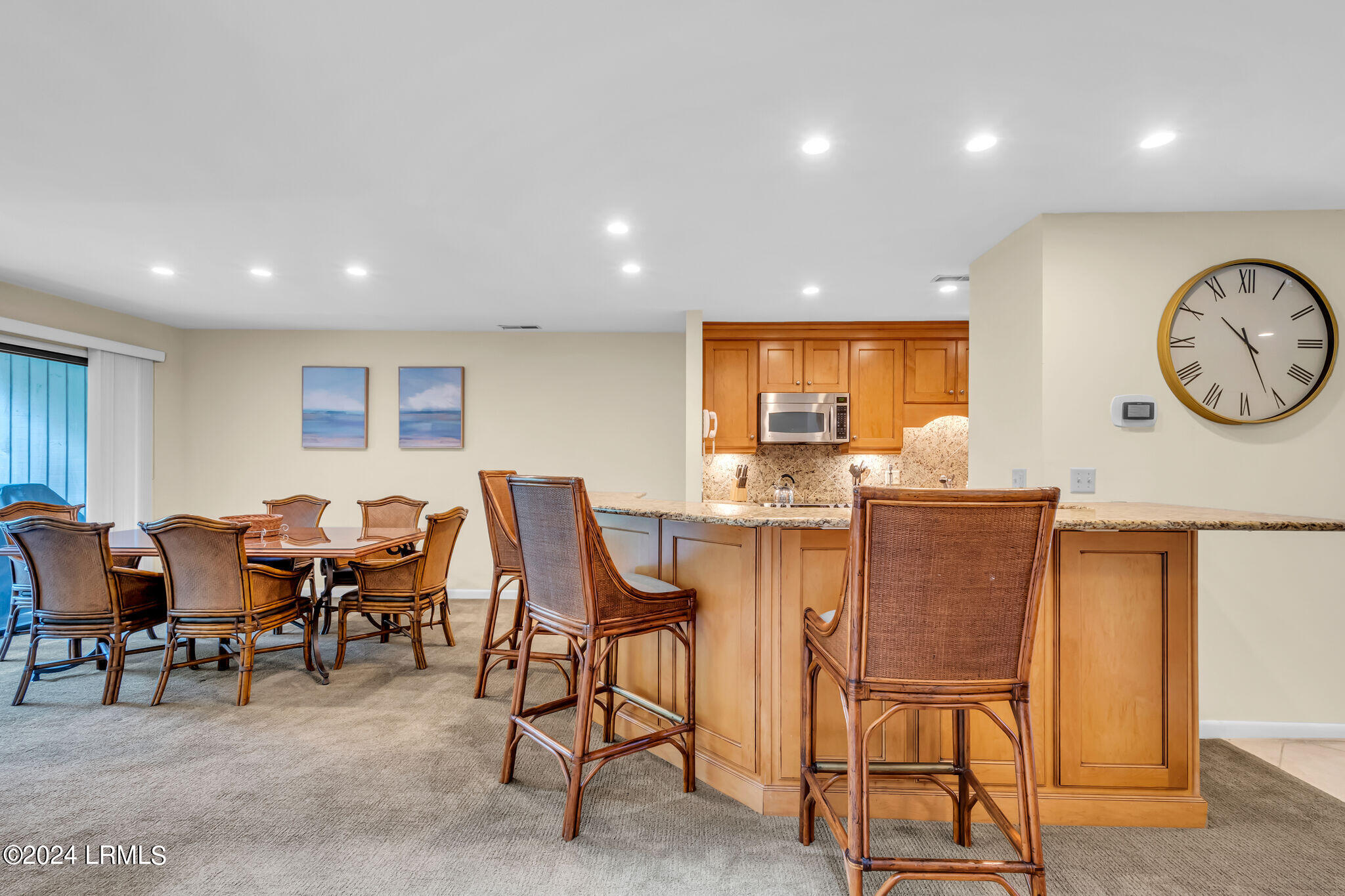 1 Gloucester Road Unit: 205