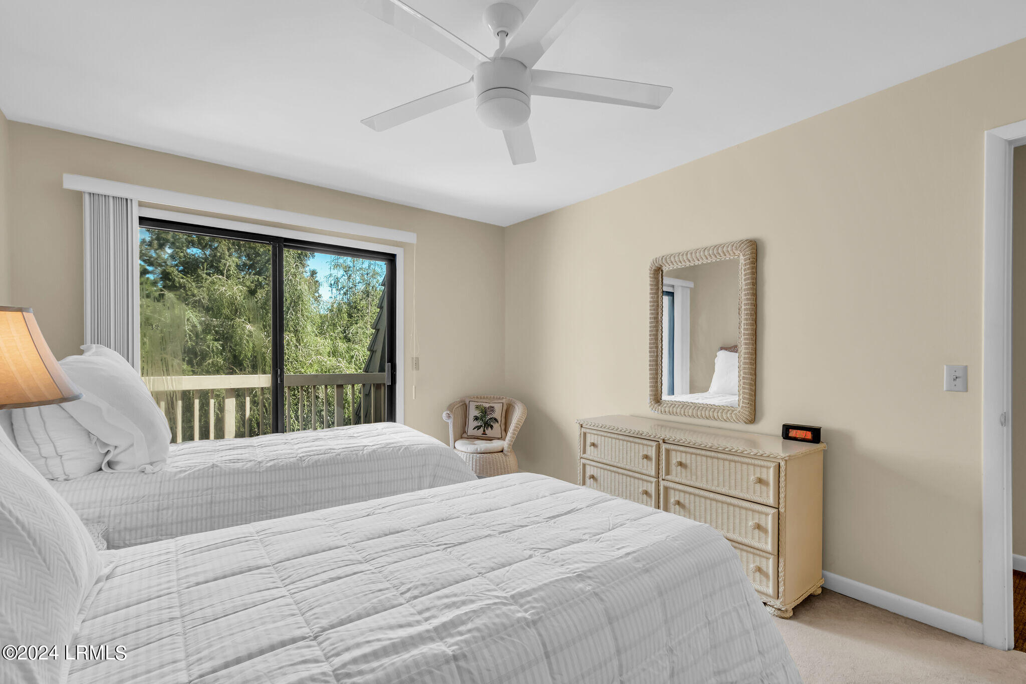 1 Gloucester Road Unit: 205