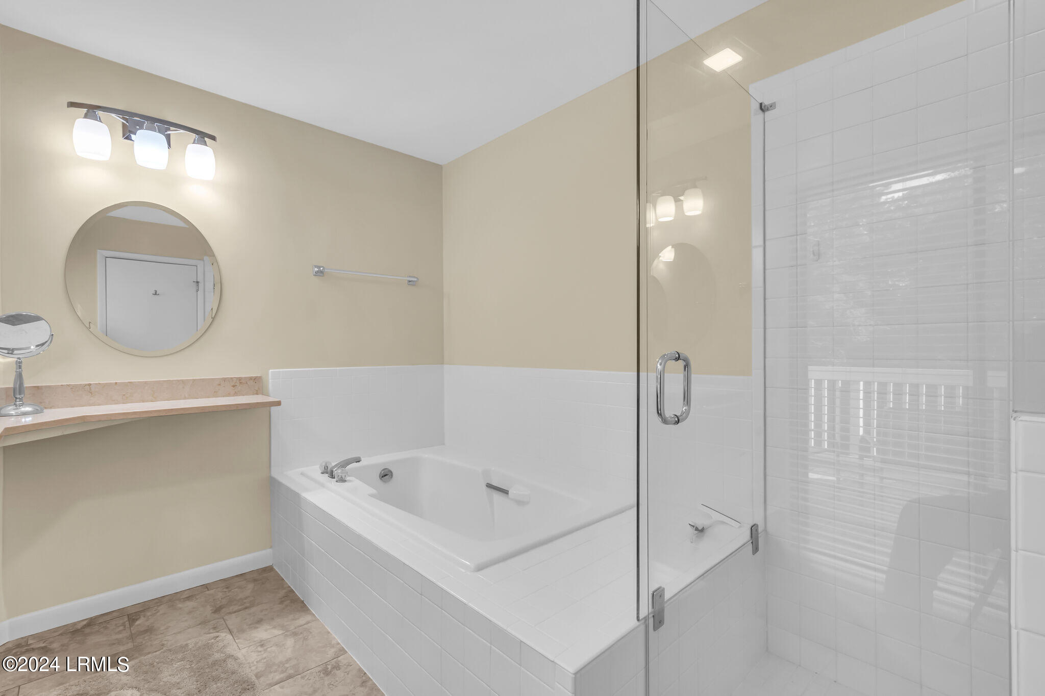 1 Gloucester Road Unit: 205