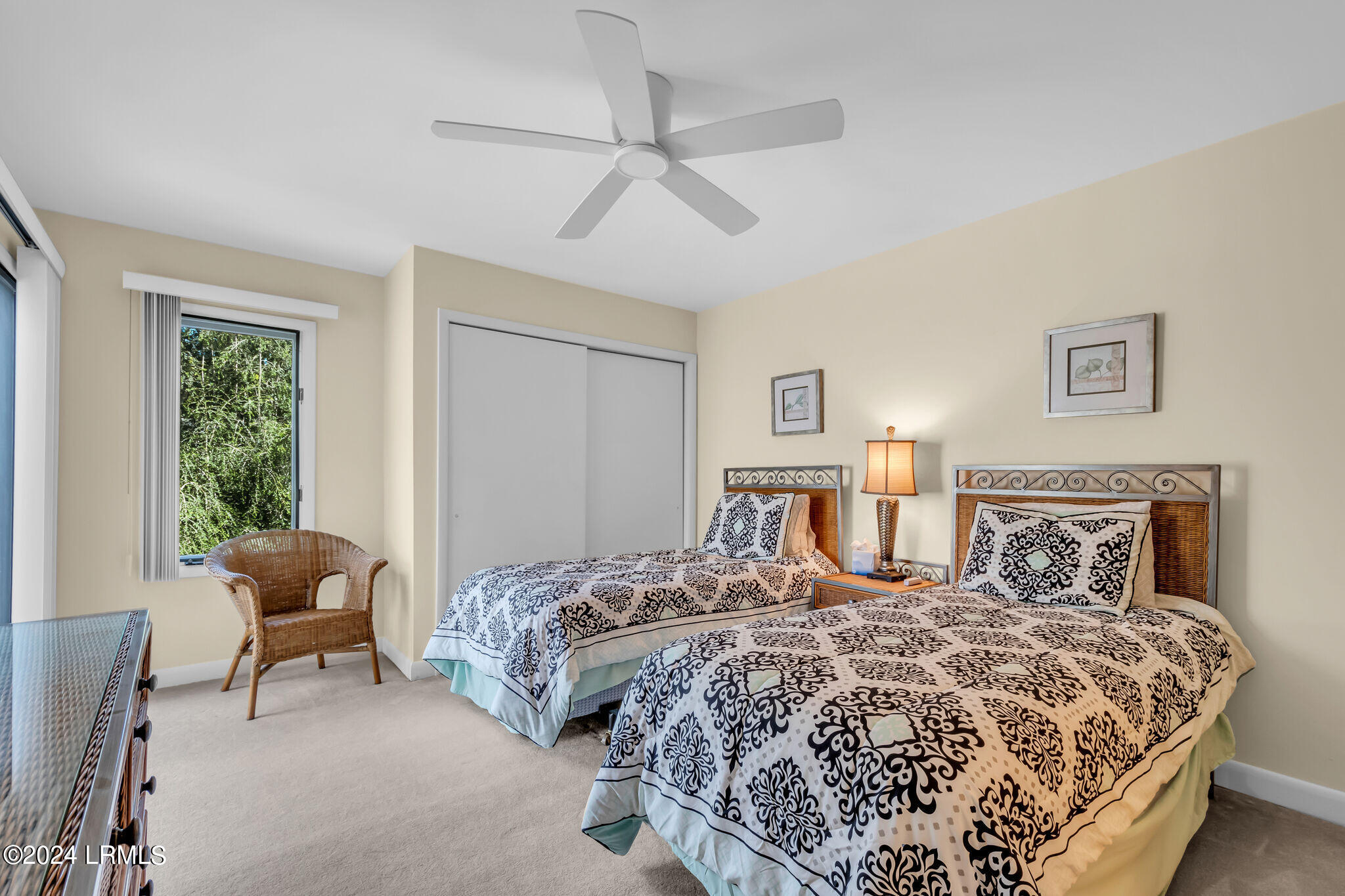 1 Gloucester Road Unit: 205