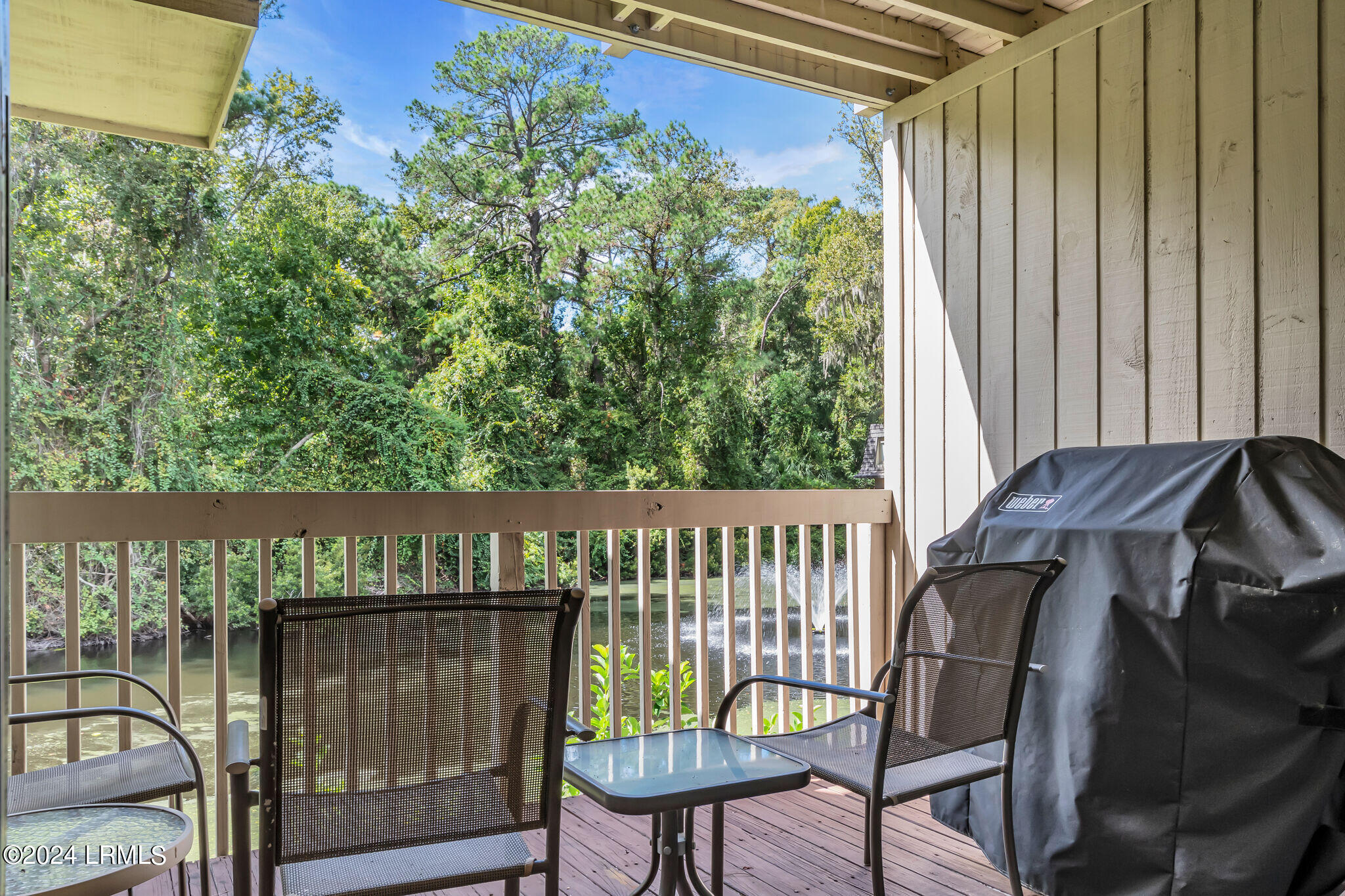 1 Gloucester Road Unit: 205