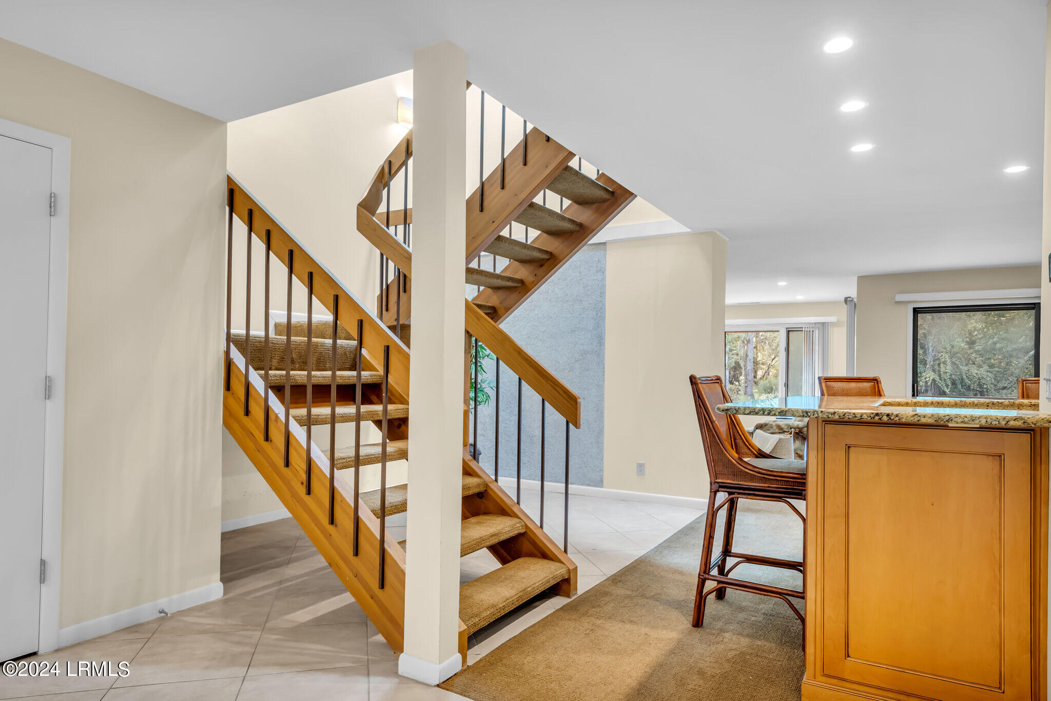 1 Gloucester Road Unit: 205