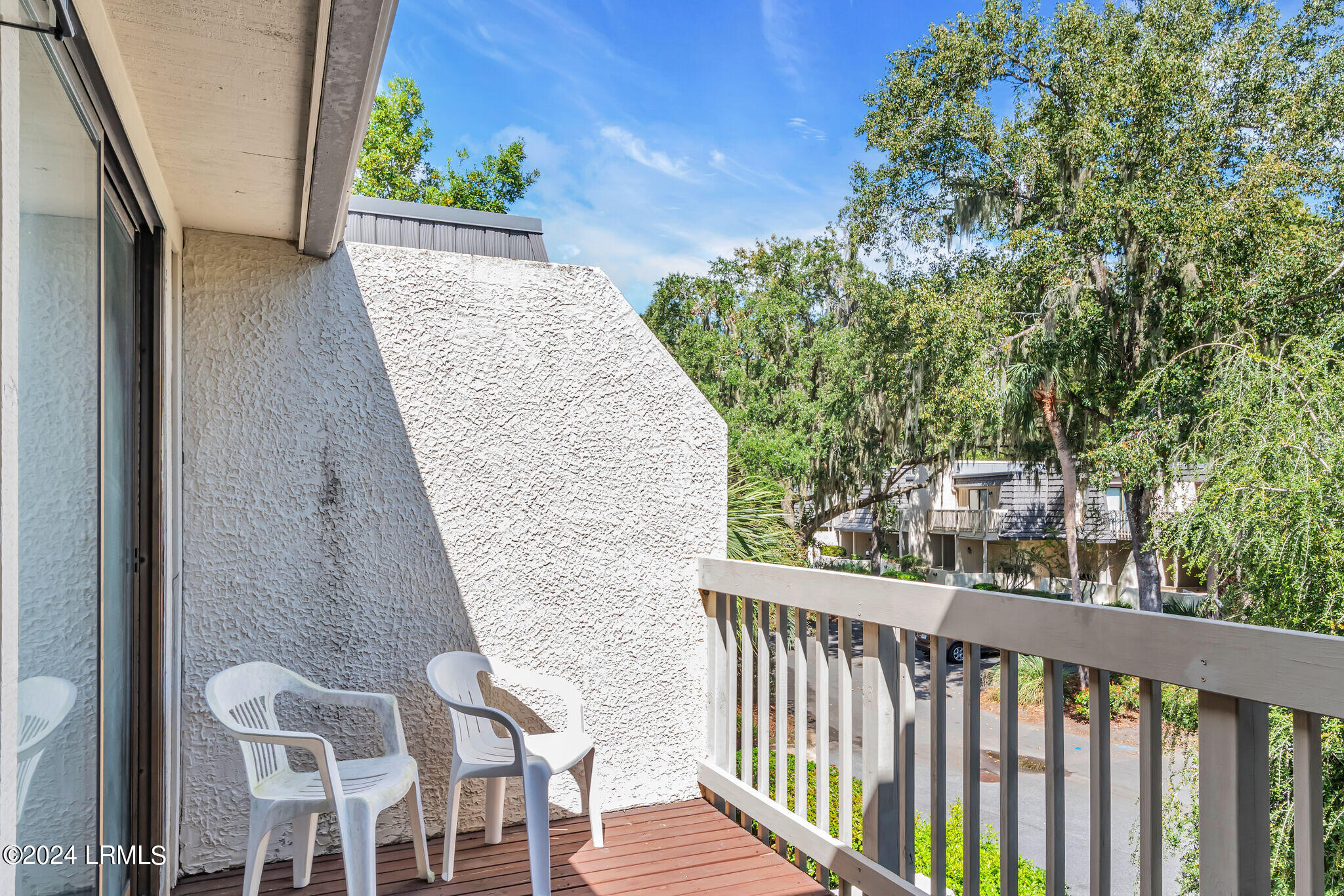 1 Gloucester Road Unit: 205