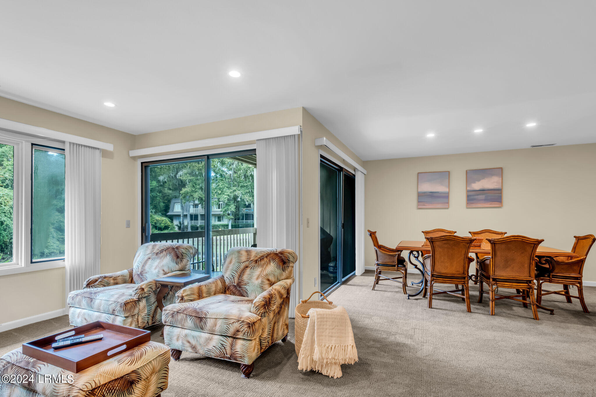 1 Gloucester Road Unit: 205