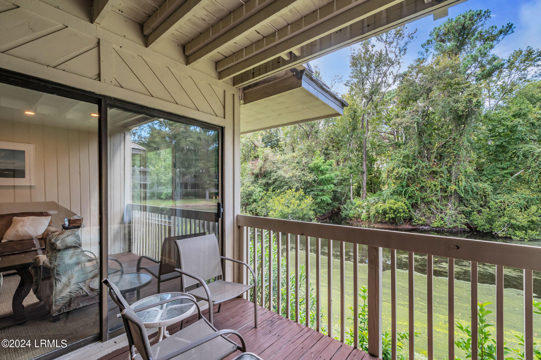 1 Gloucester Road Unit: 205