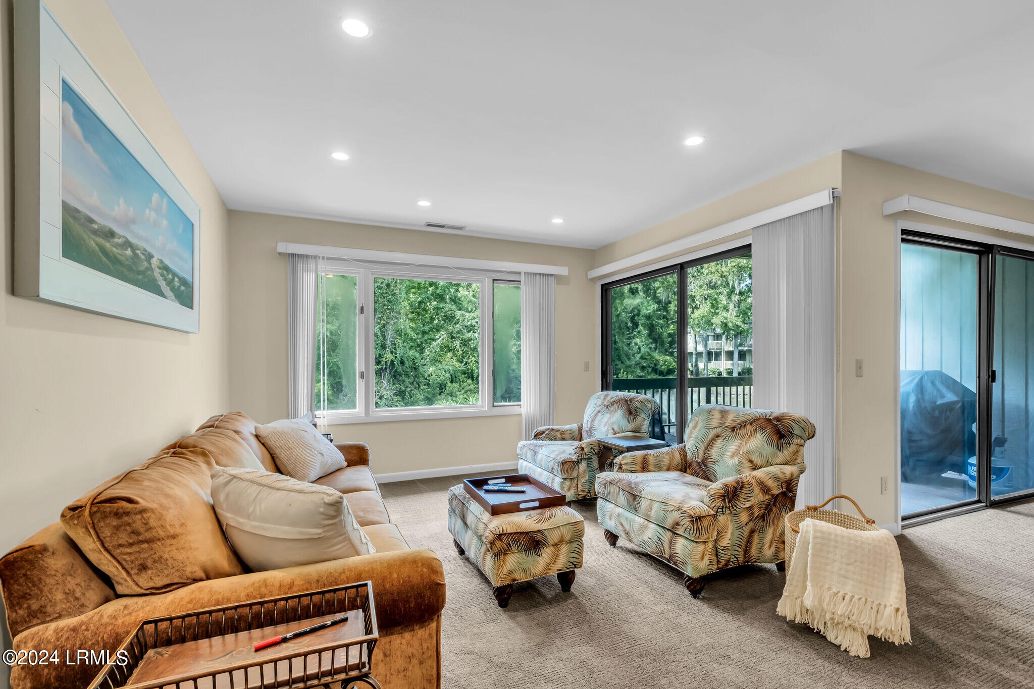 1 Gloucester Road Unit: 205
