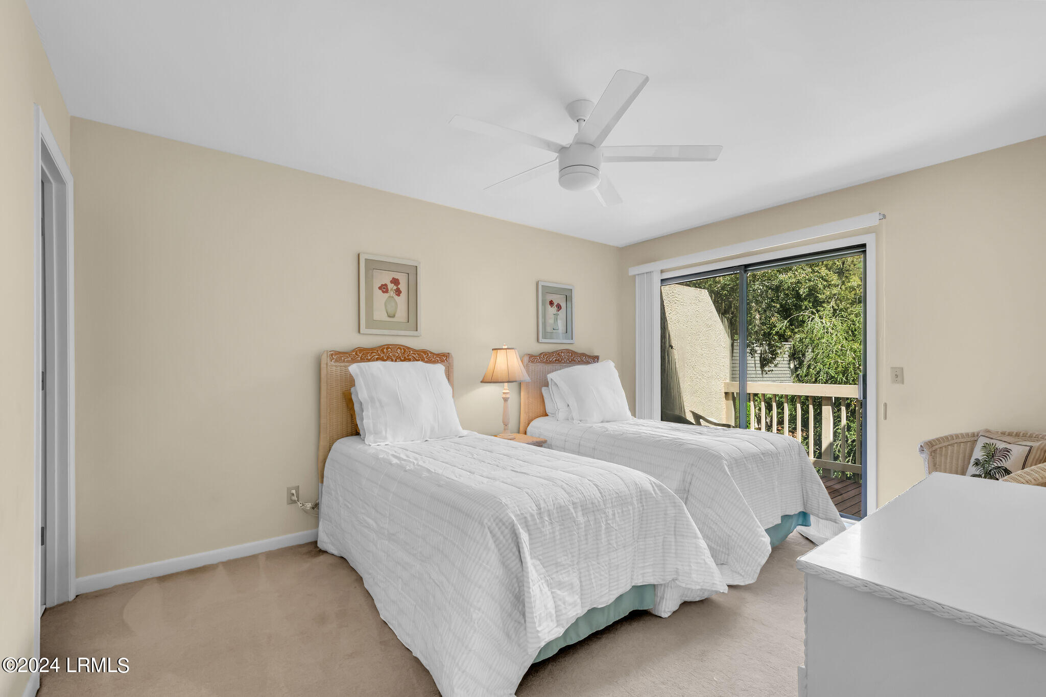 1 Gloucester Road Unit: 205