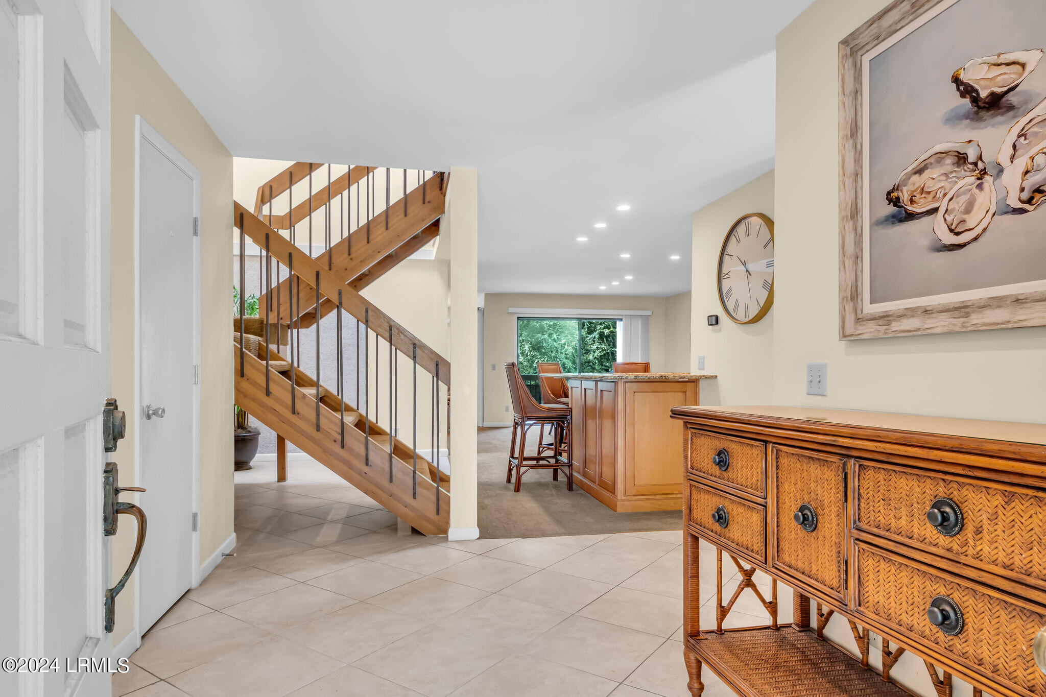 1 Gloucester Road Unit: 205