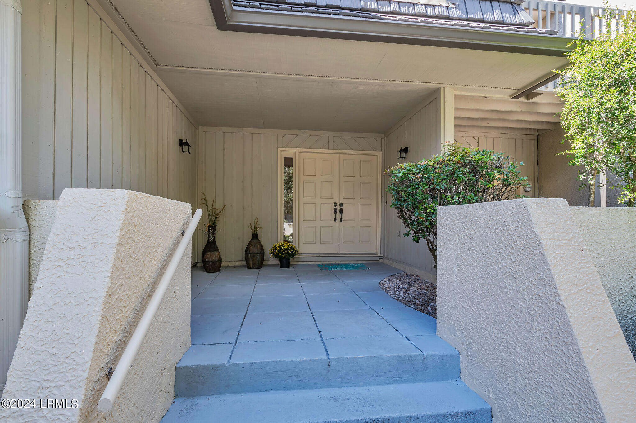 1 Gloucester Road Unit: 205