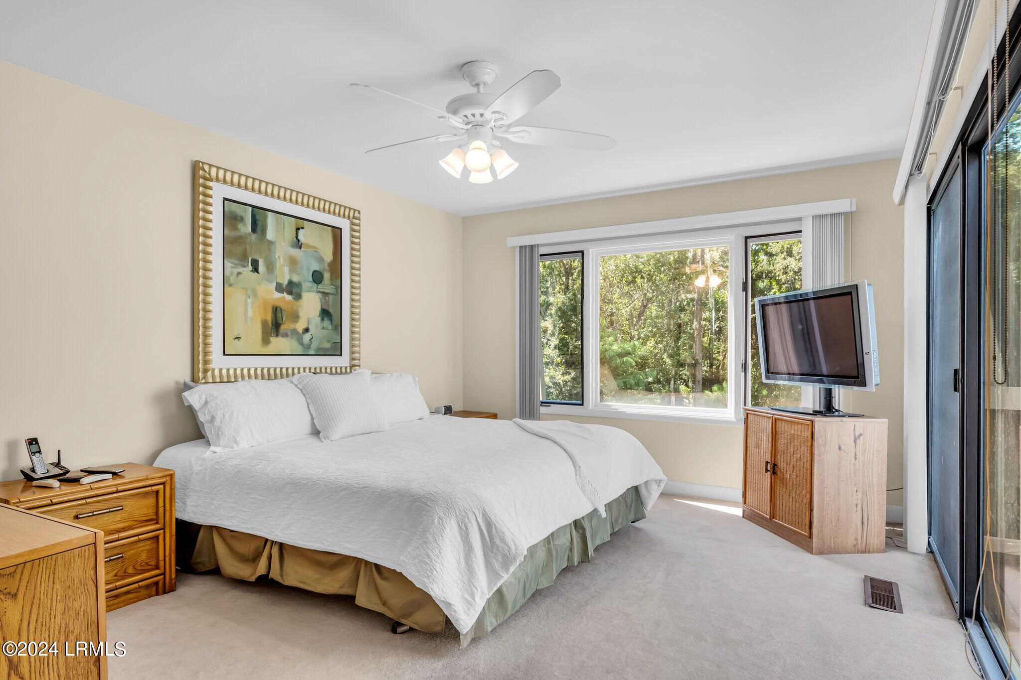 1 Gloucester Road Unit: 205