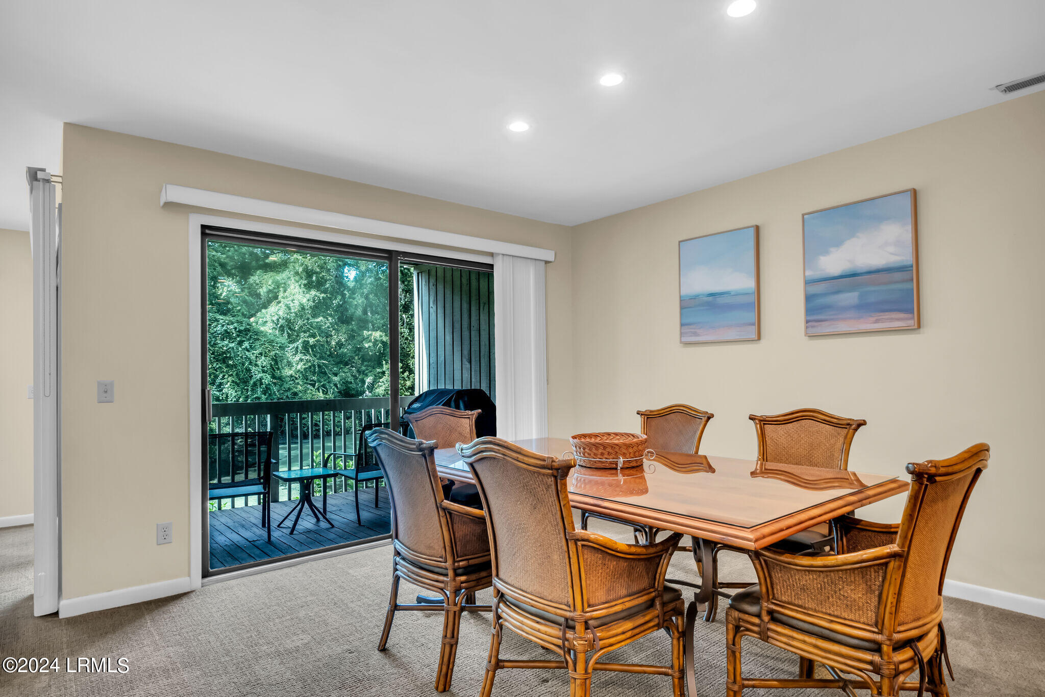 1 Gloucester Road Unit: 205