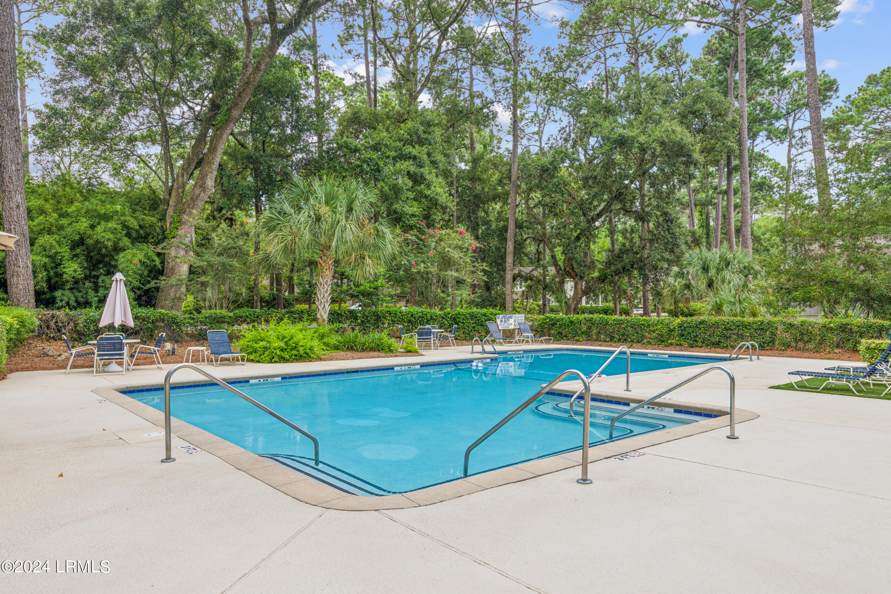 40 Governors Road Unit: 2859