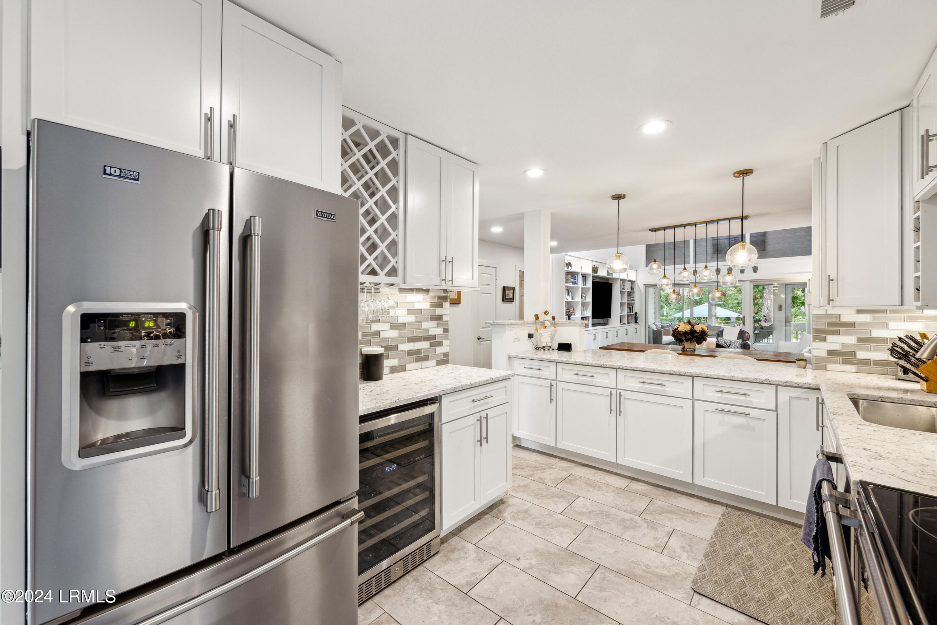 40 Governors Road Unit: 2859