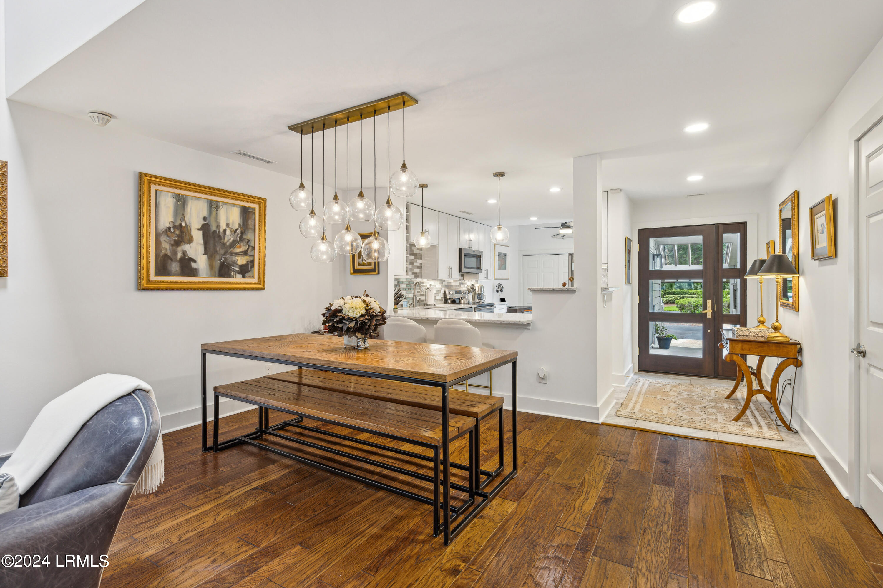 40 Governors Road Unit: 2859