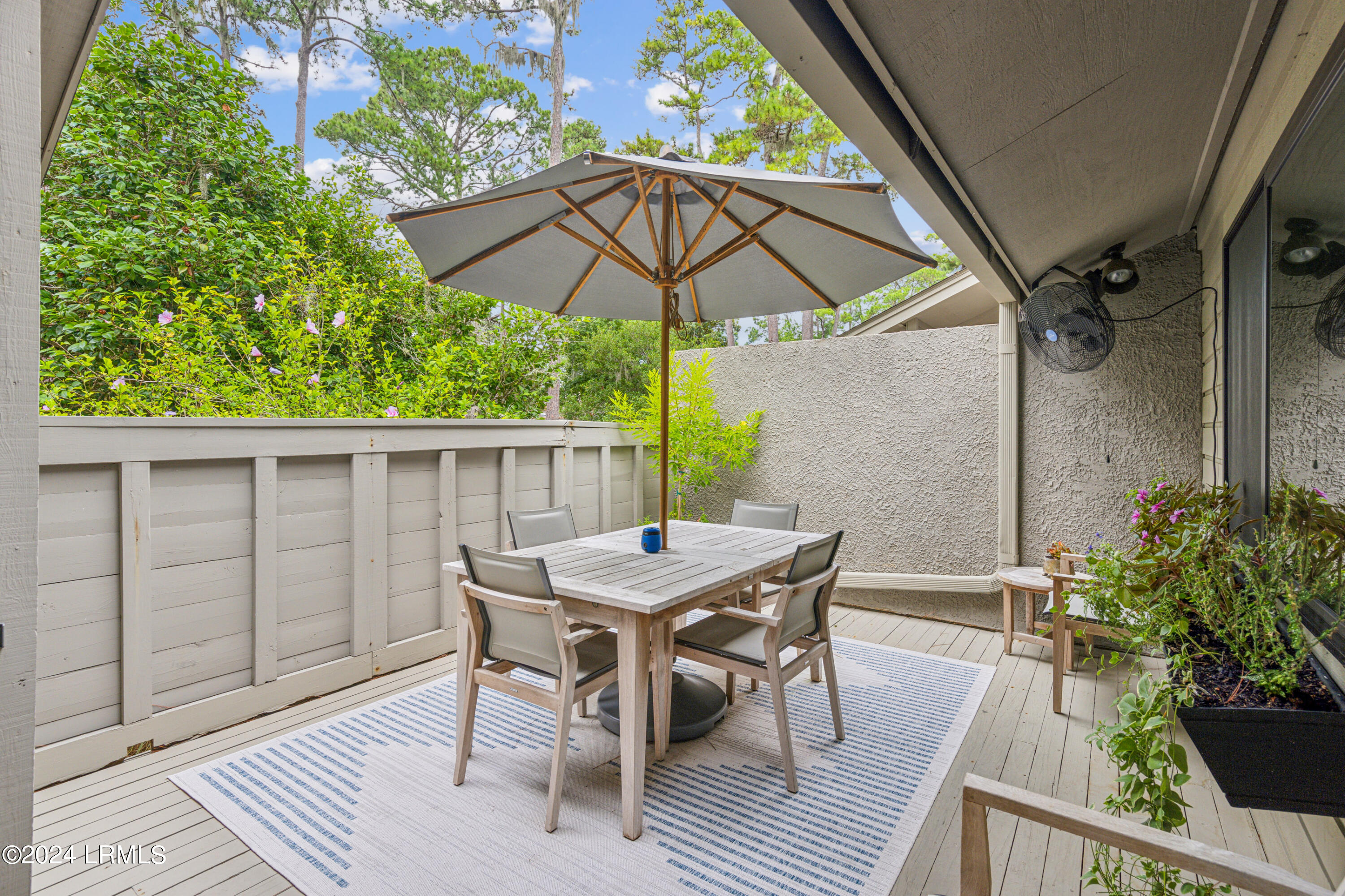 40 Governors Road Unit: 2859