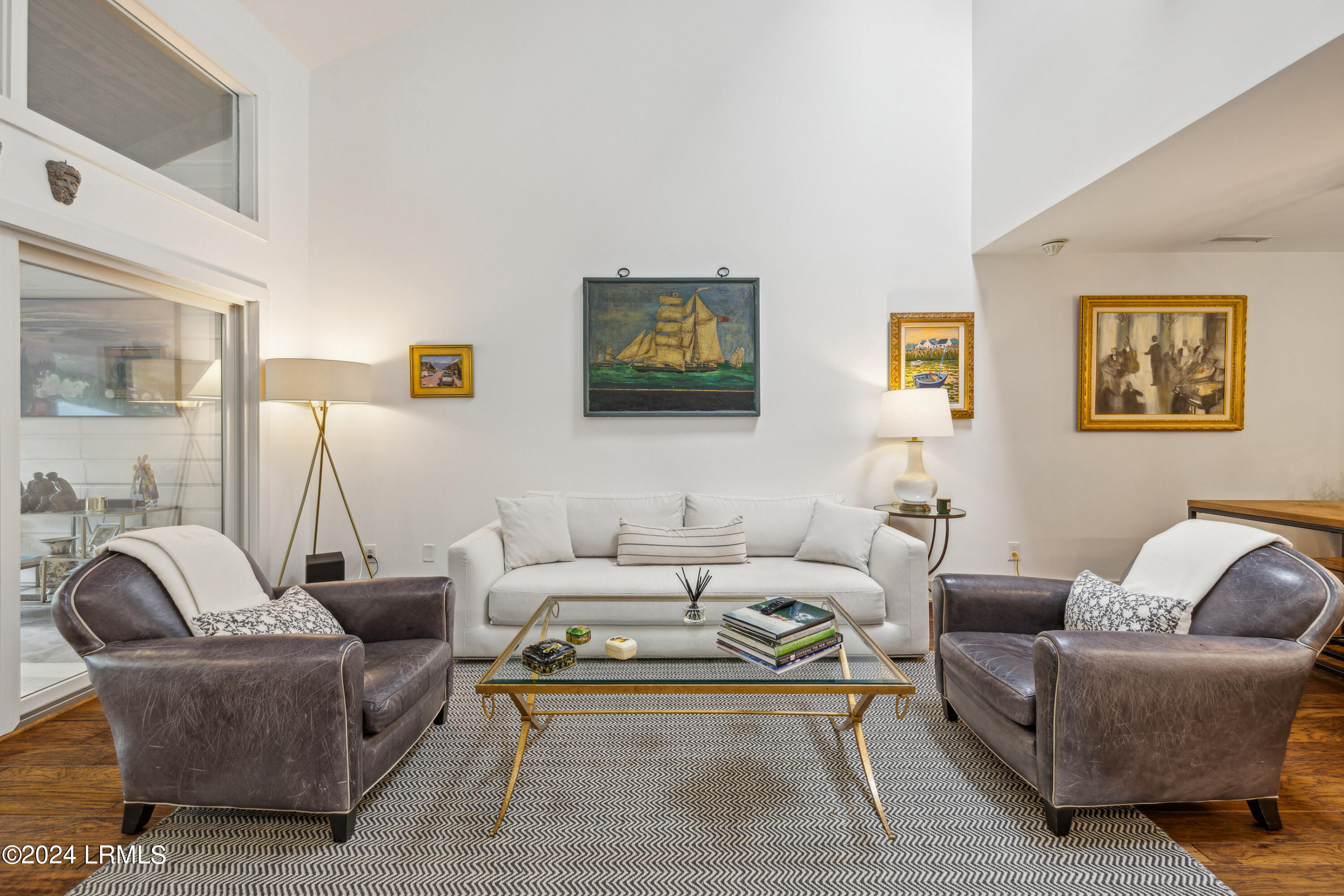 40 Governors Road Unit: 2859
