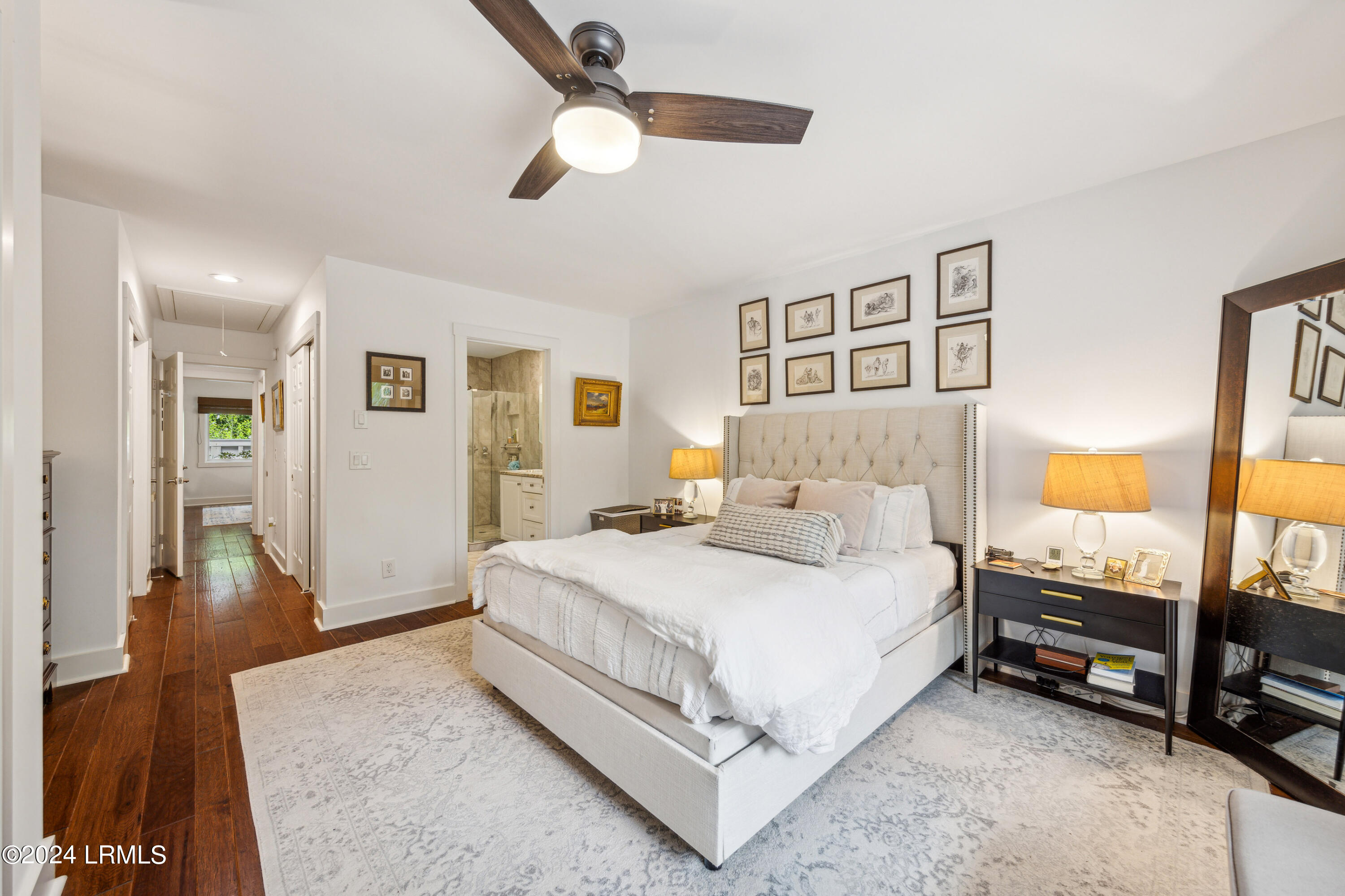 40 Governors Road Unit: 2859