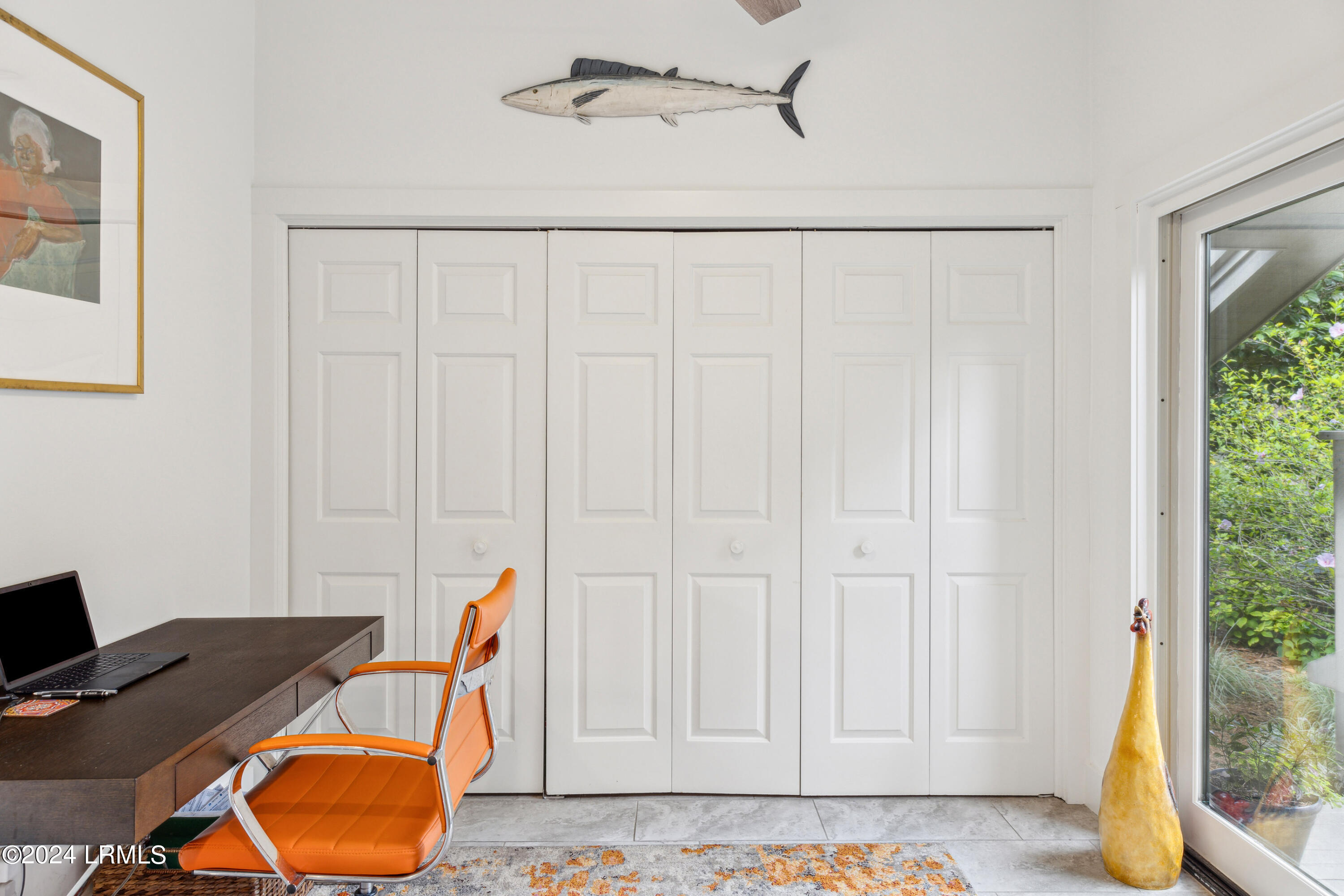 40 Governors Road Unit: 2859