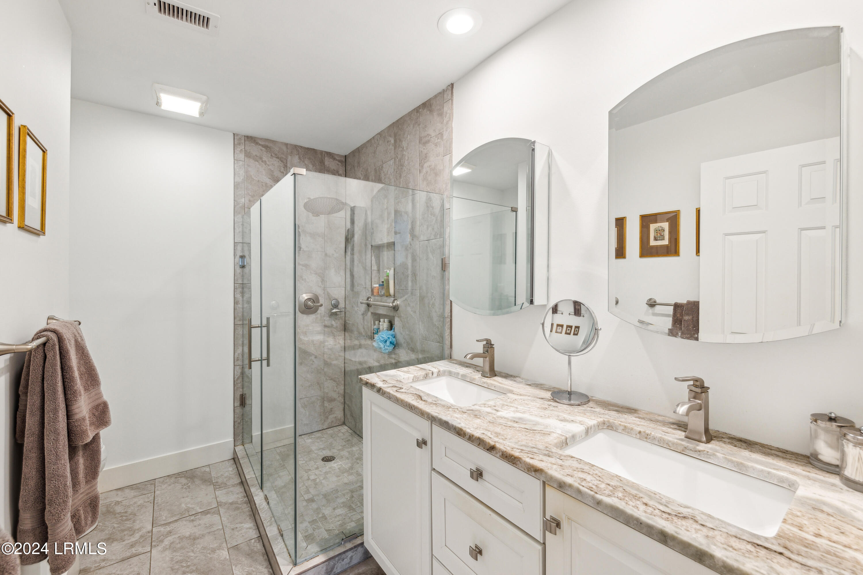 40 Governors Road Unit: 2859