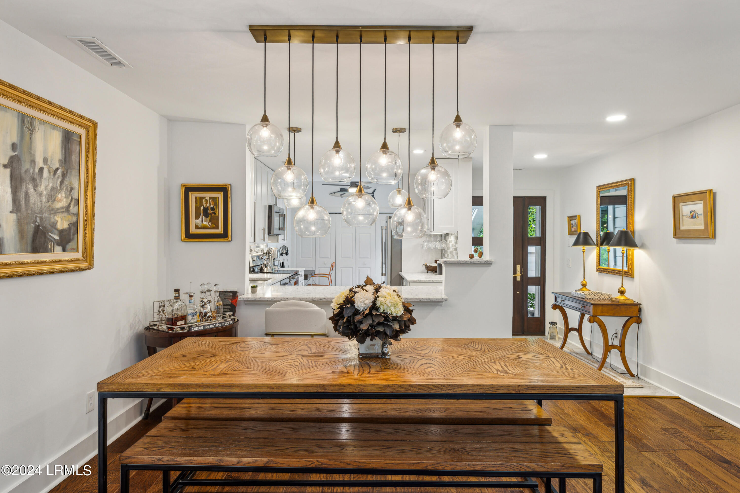 40 Governors Road Unit: 2859