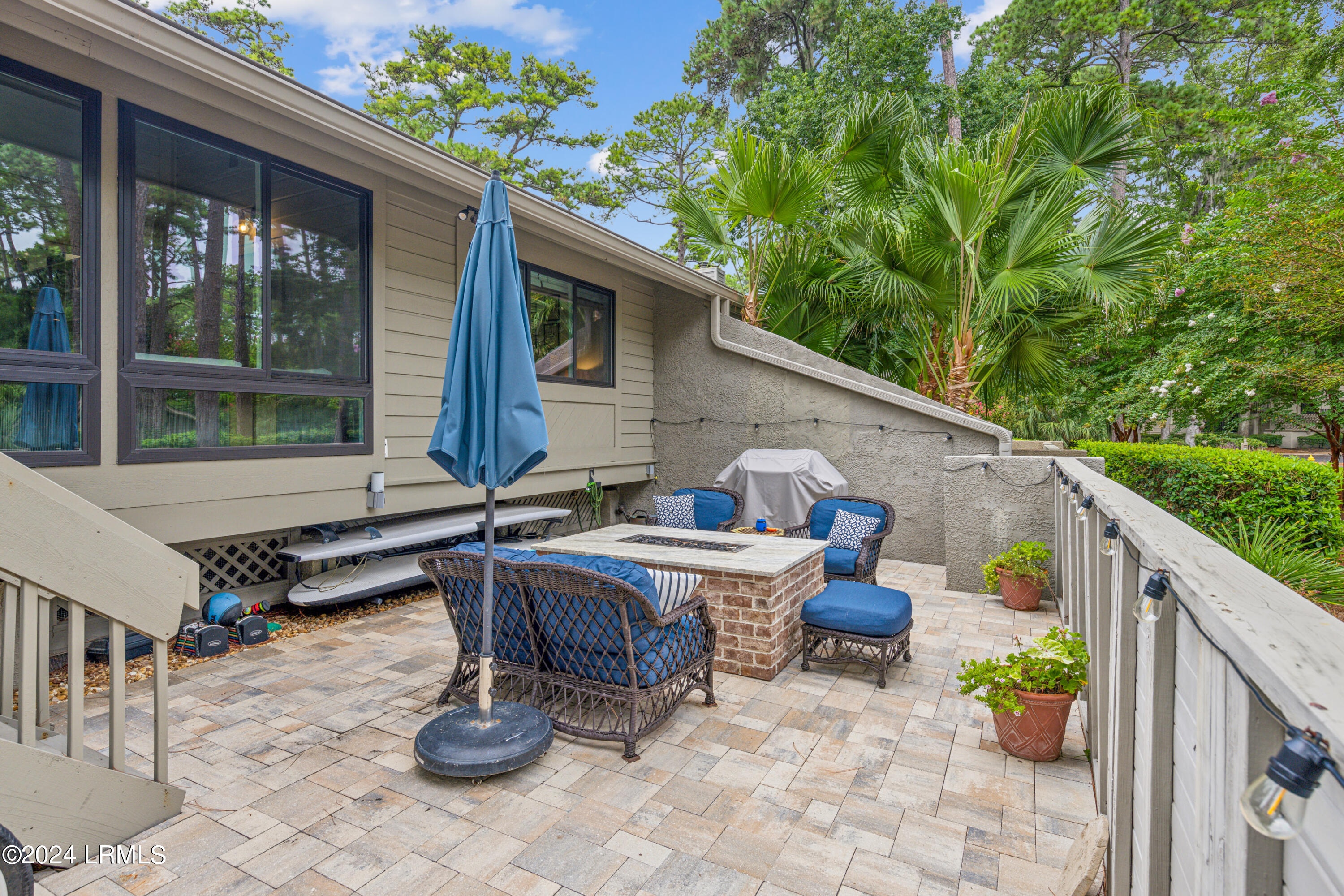 40 Governors Road Unit: 2859