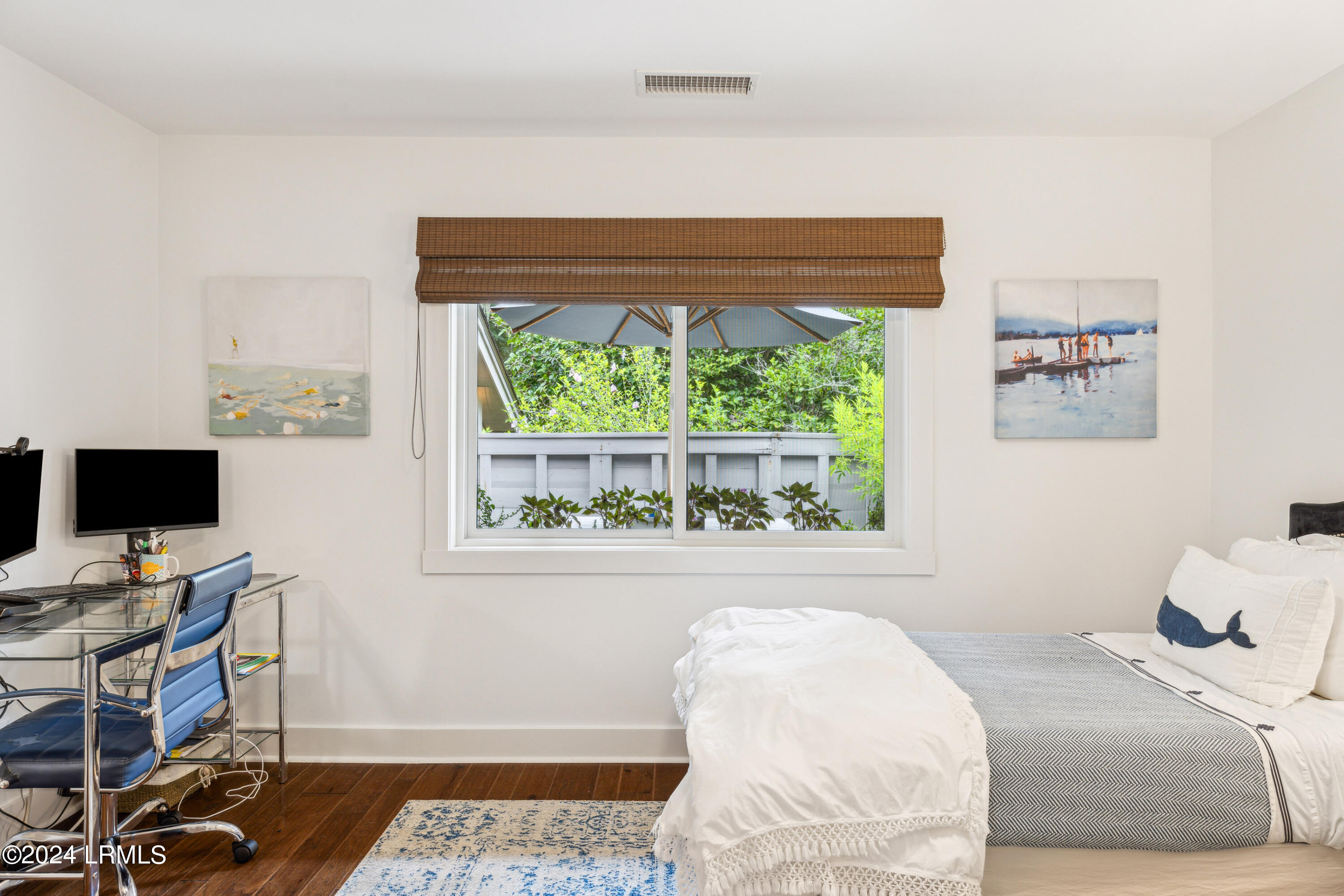 40 Governors Road Unit: 2859