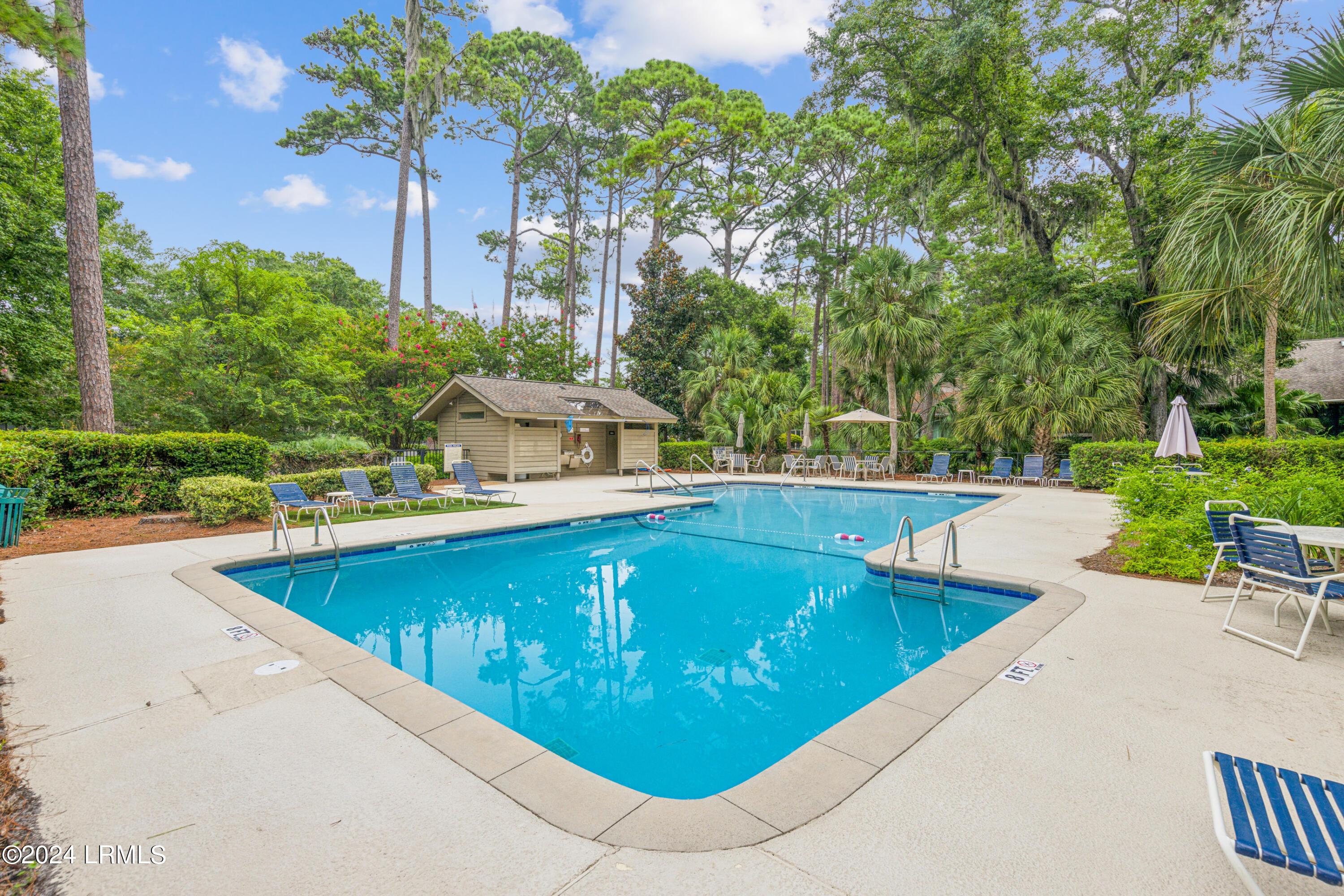 40 Governors Road Unit: 2859
