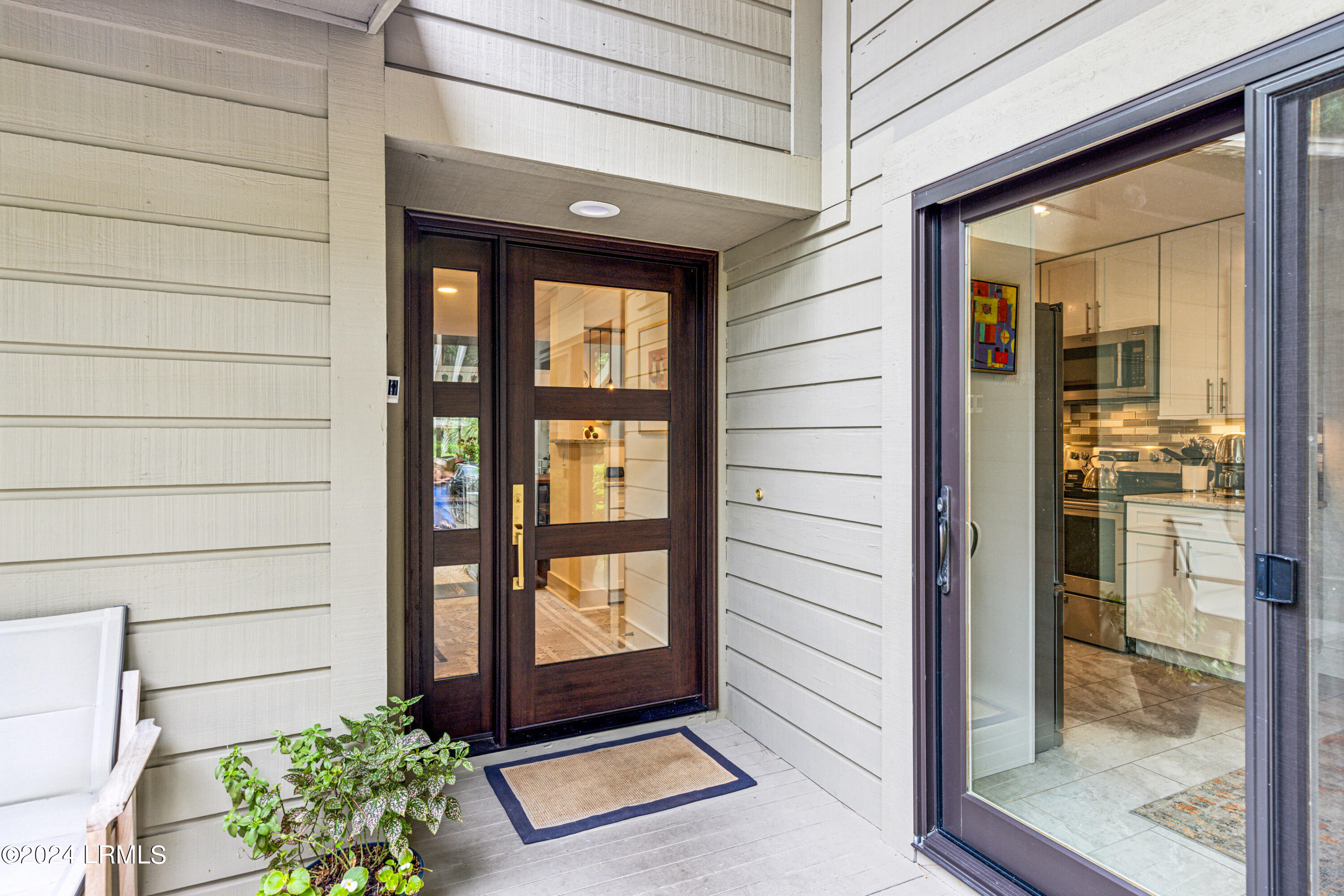 40 Governors Road Unit: 2859