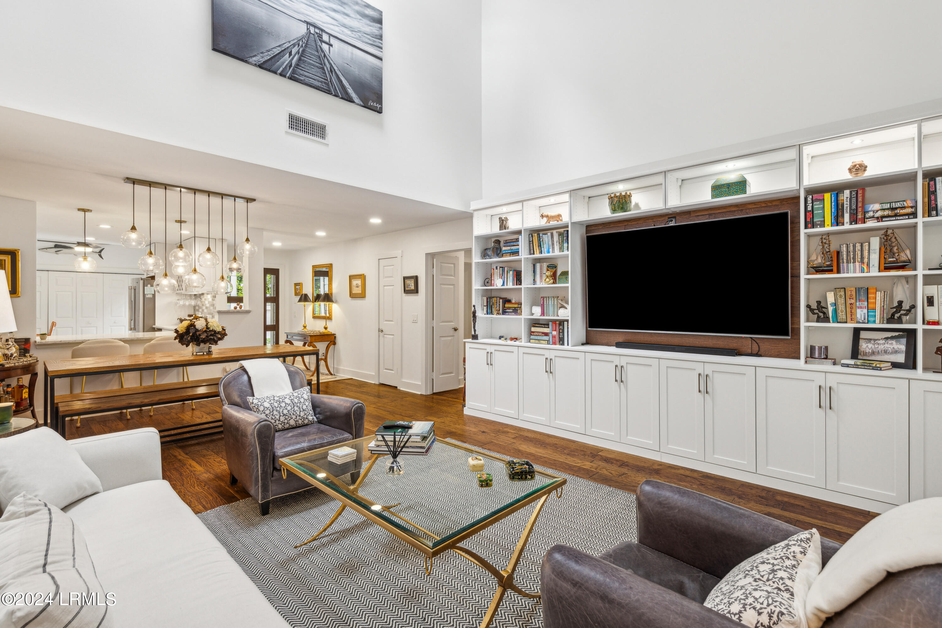40 Governors Road Unit: 2859