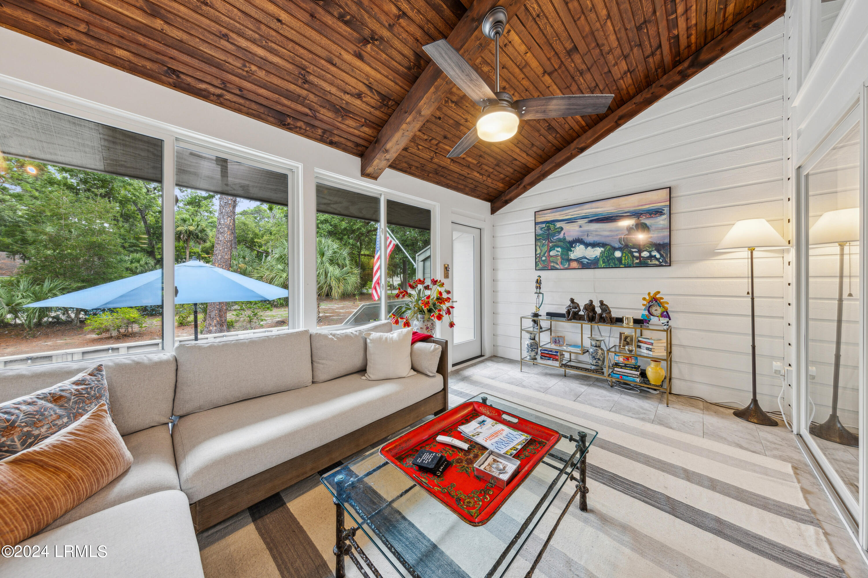 40 Governors Road Unit: 2859