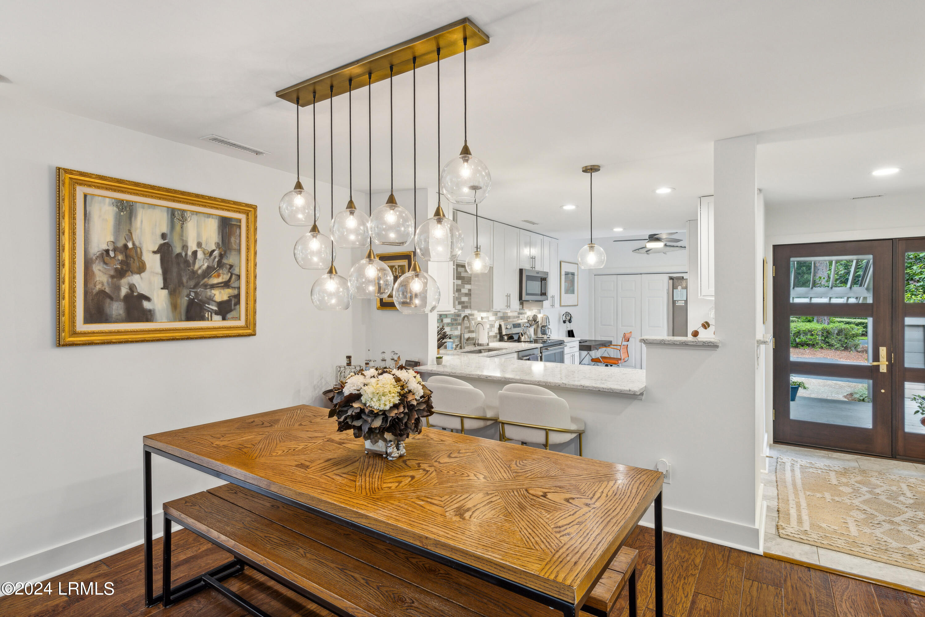 40 Governors Road Unit: 2859