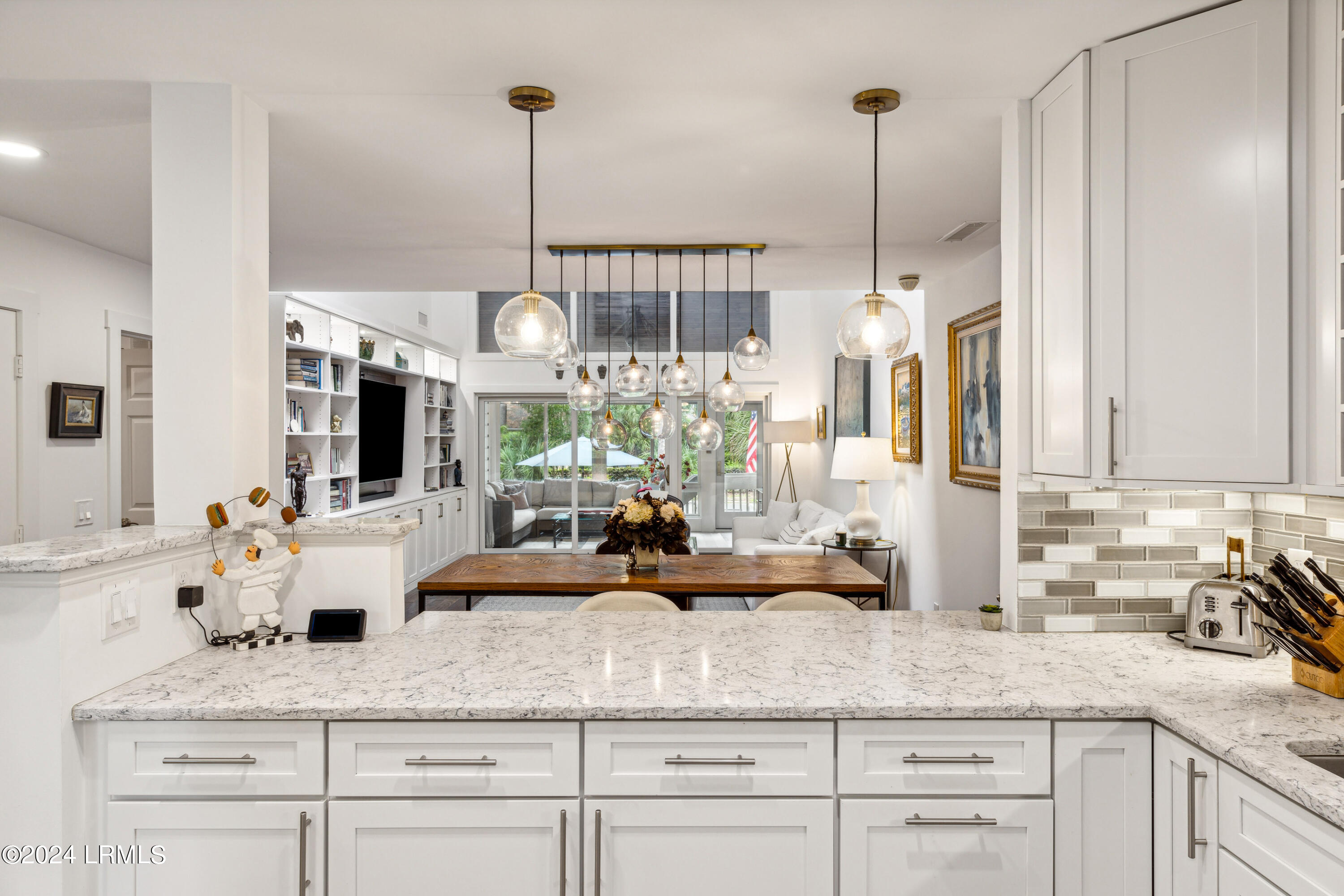 40 Governors Road Unit: 2859