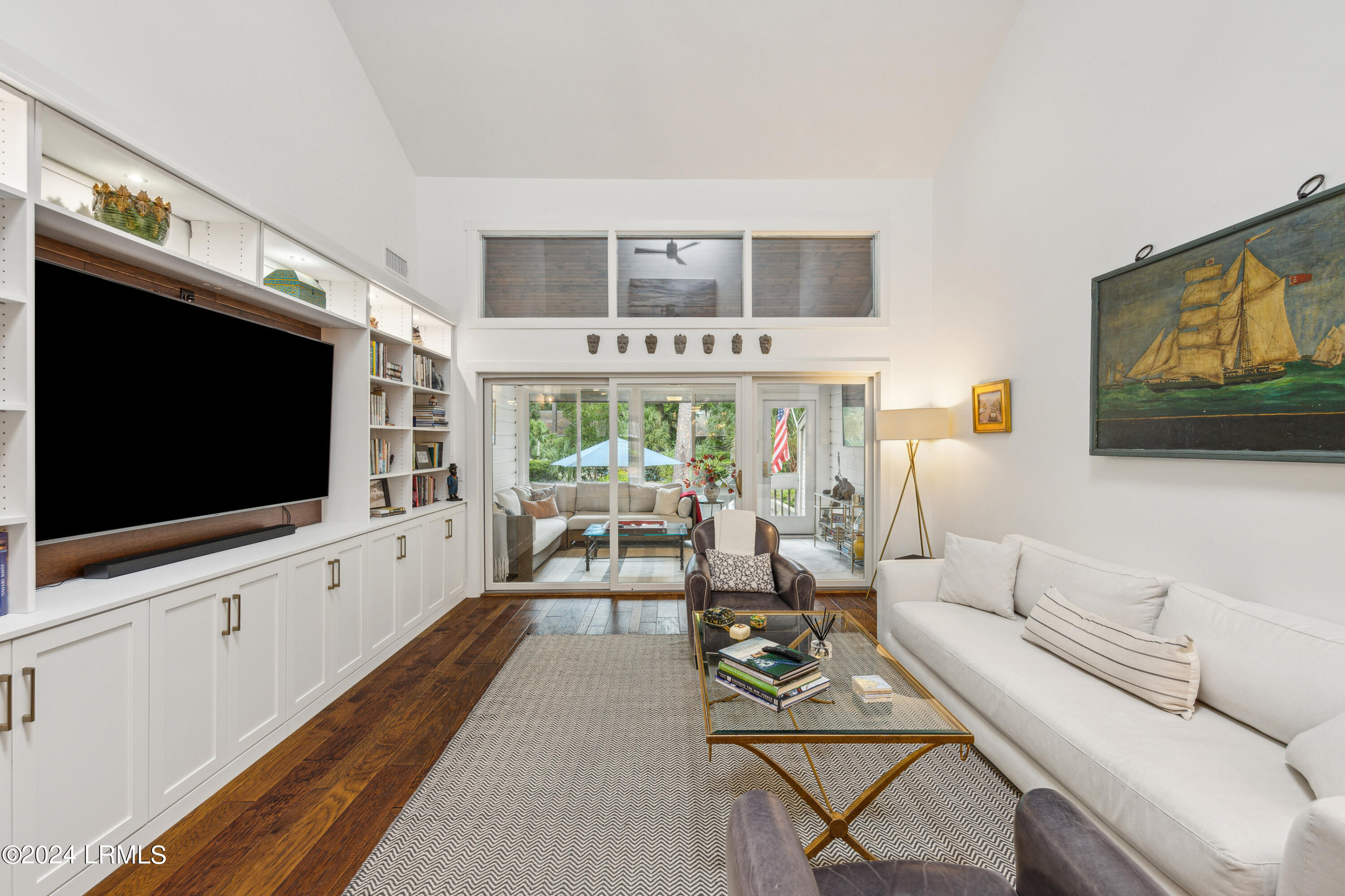 40 Governors Road Unit: 2859