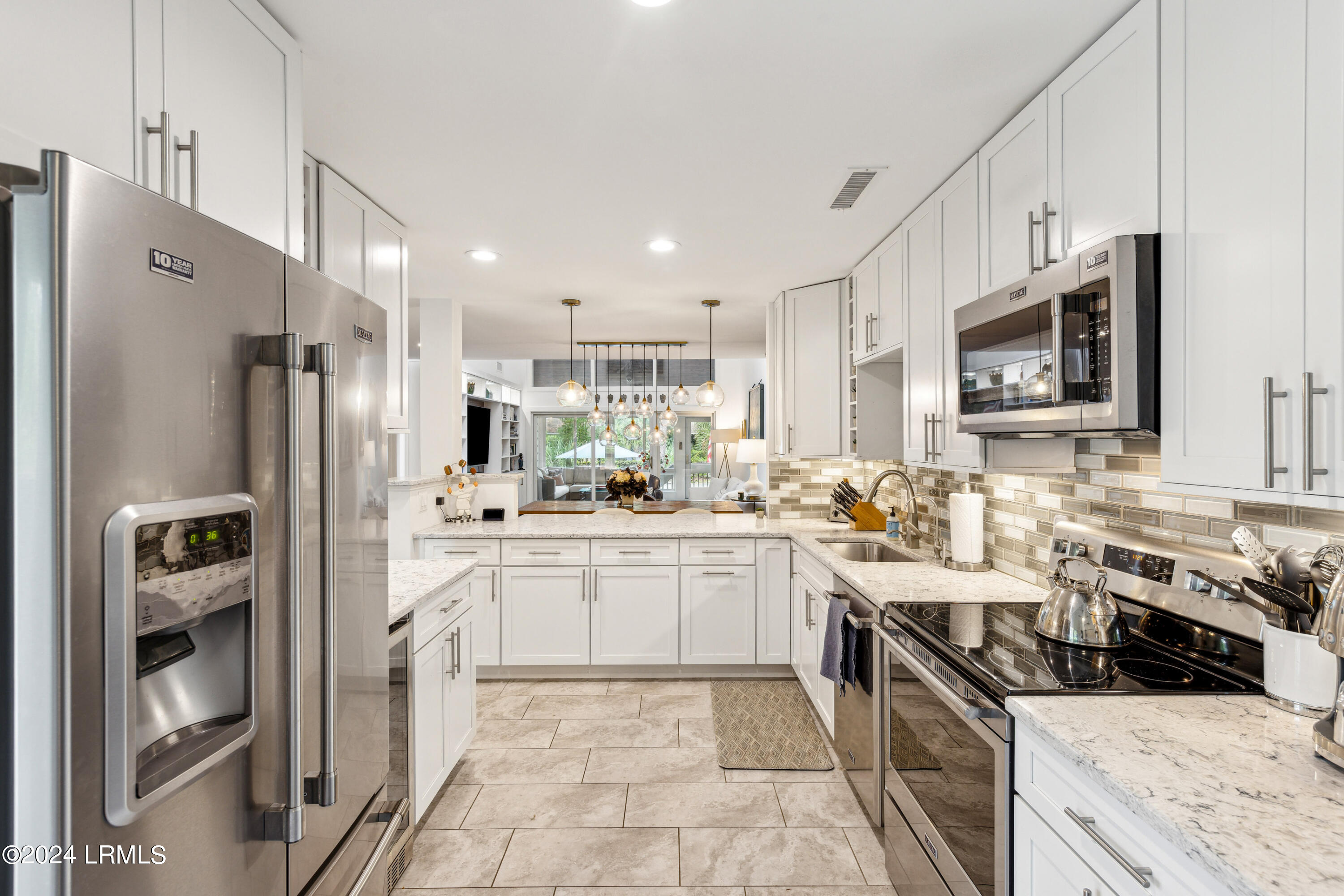 40 Governors Road Unit: 2859