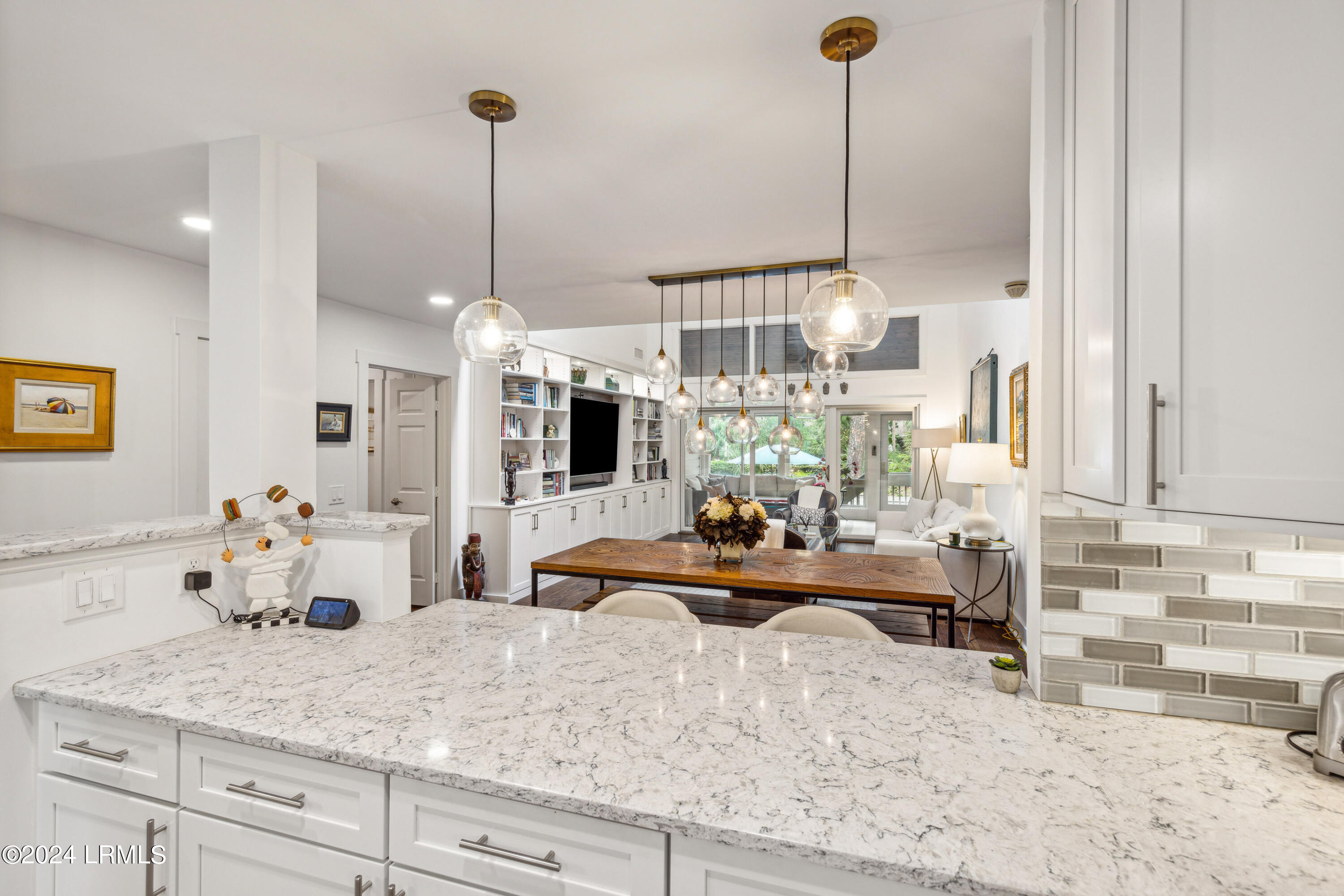 40 Governors Road Unit: 2859