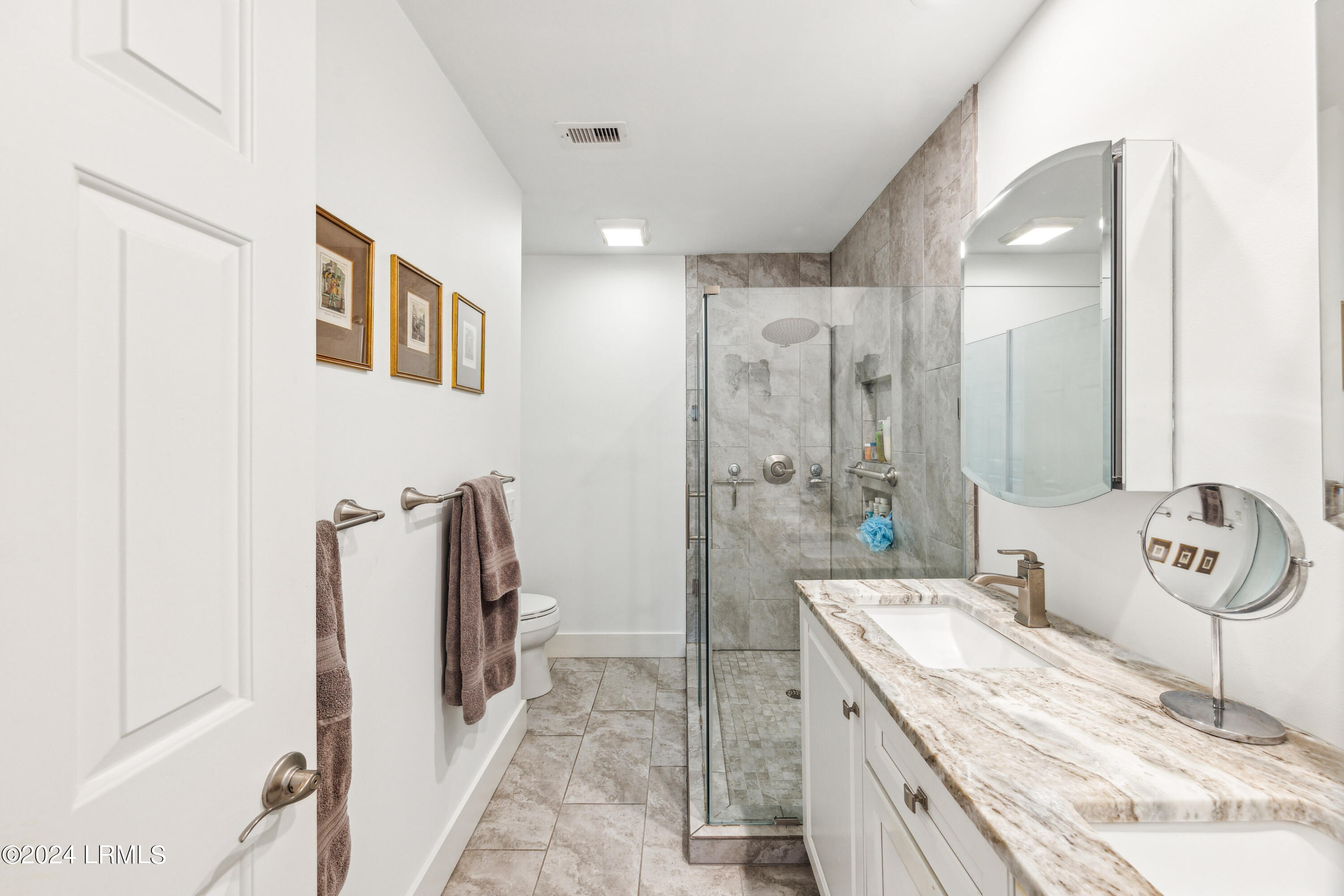 40 Governors Road Unit: 2859