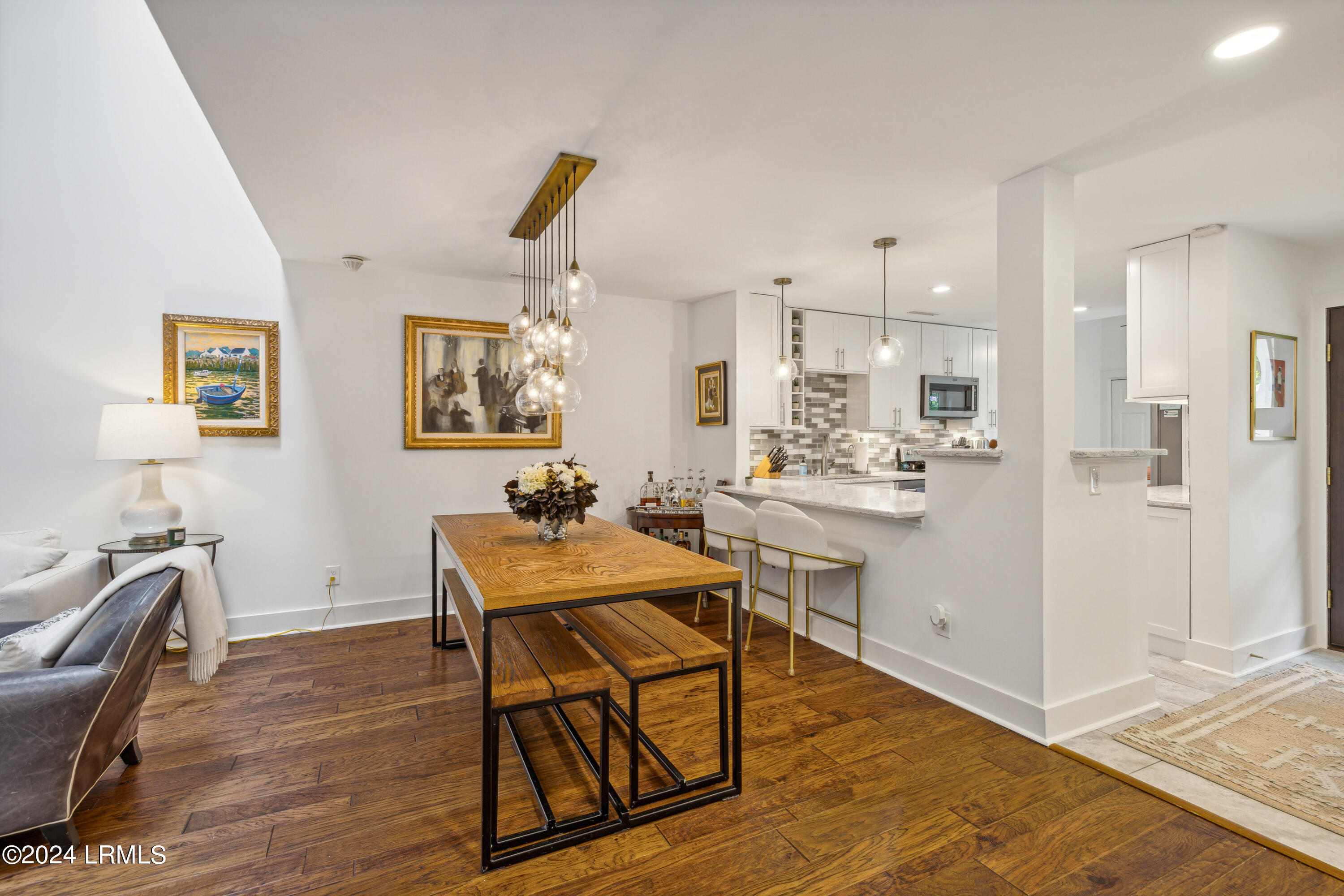 40 Governors Road Unit: 2859