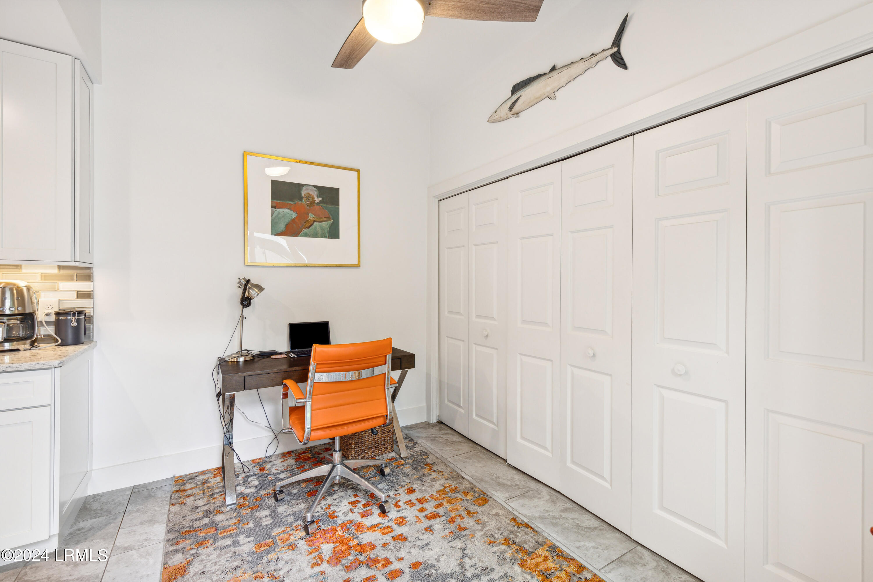 40 Governors Road Unit: 2859