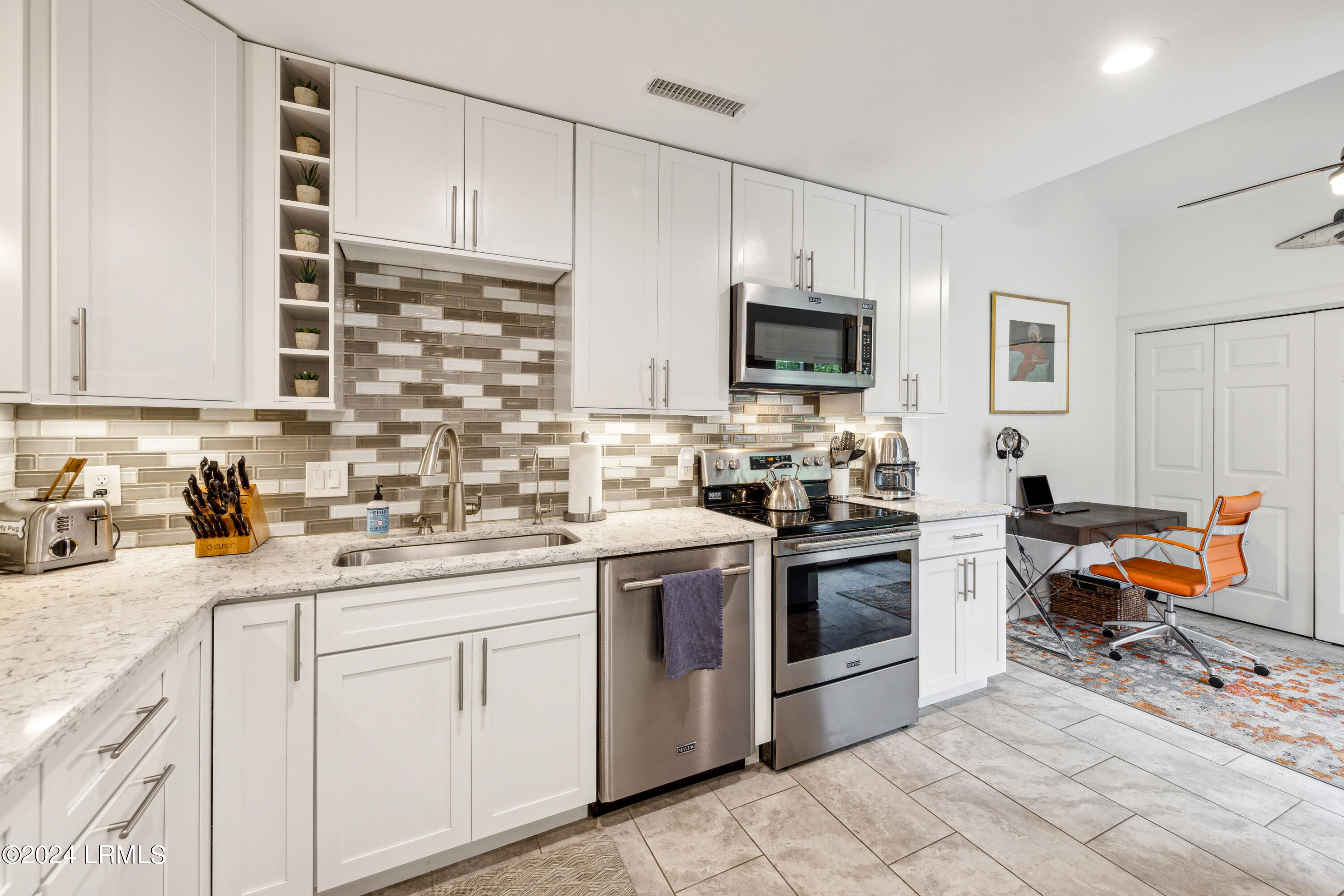 40 Governors Road Unit: 2859