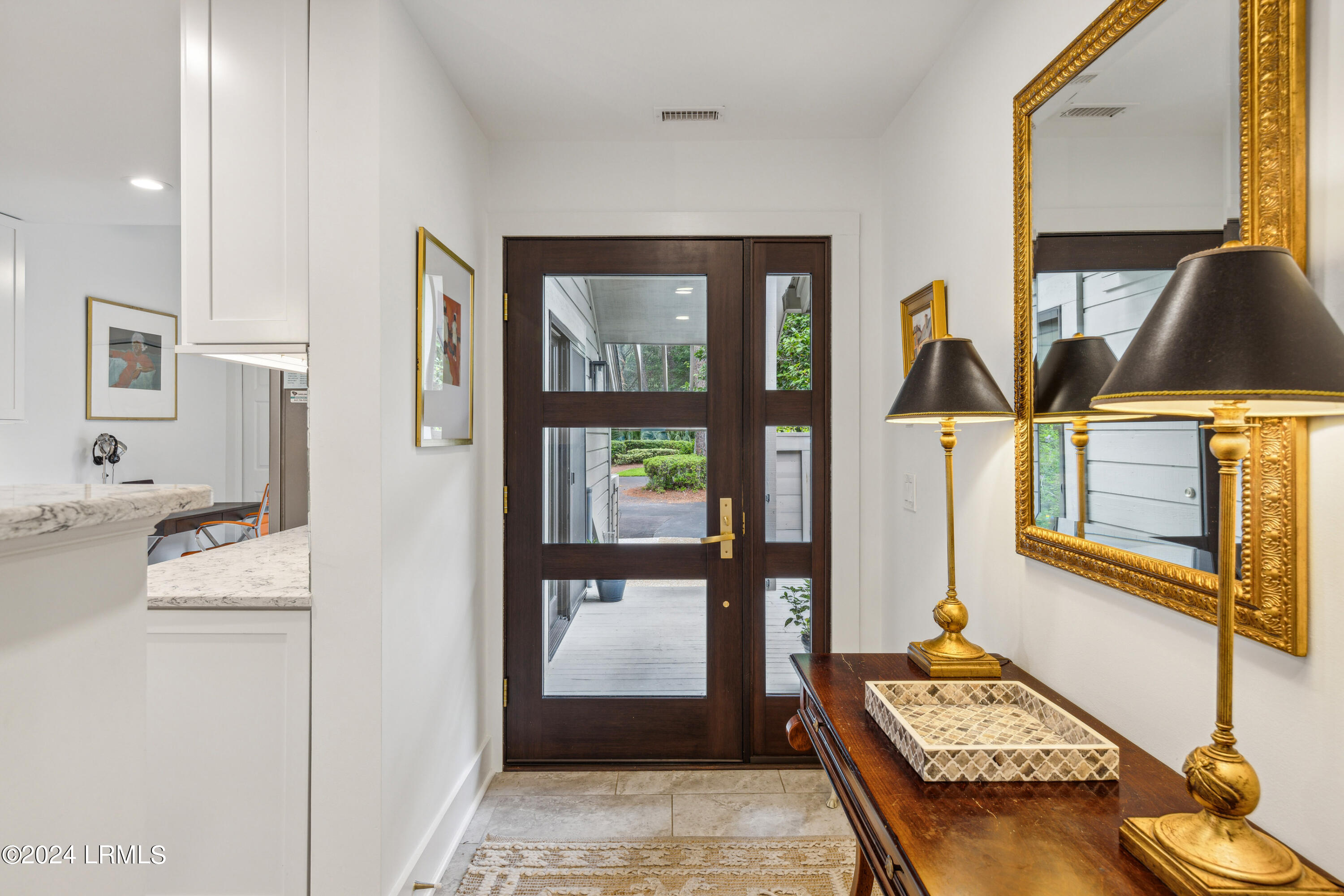 40 Governors Road Unit: 2859