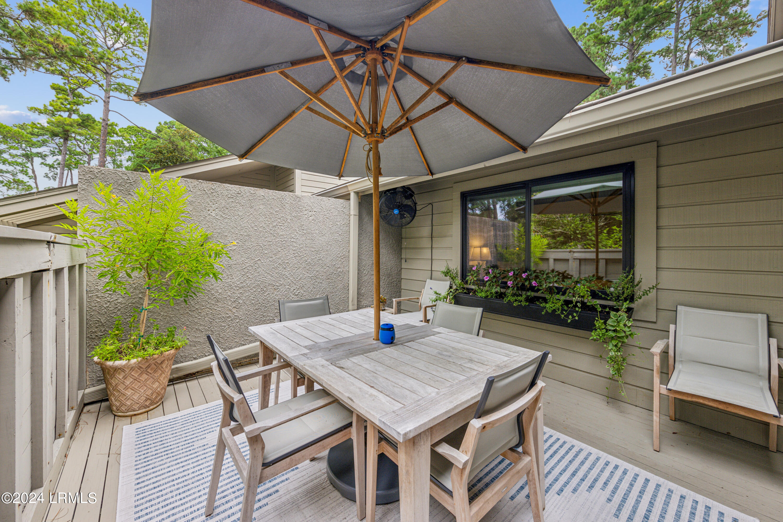 40 Governors Road Unit: 2859
