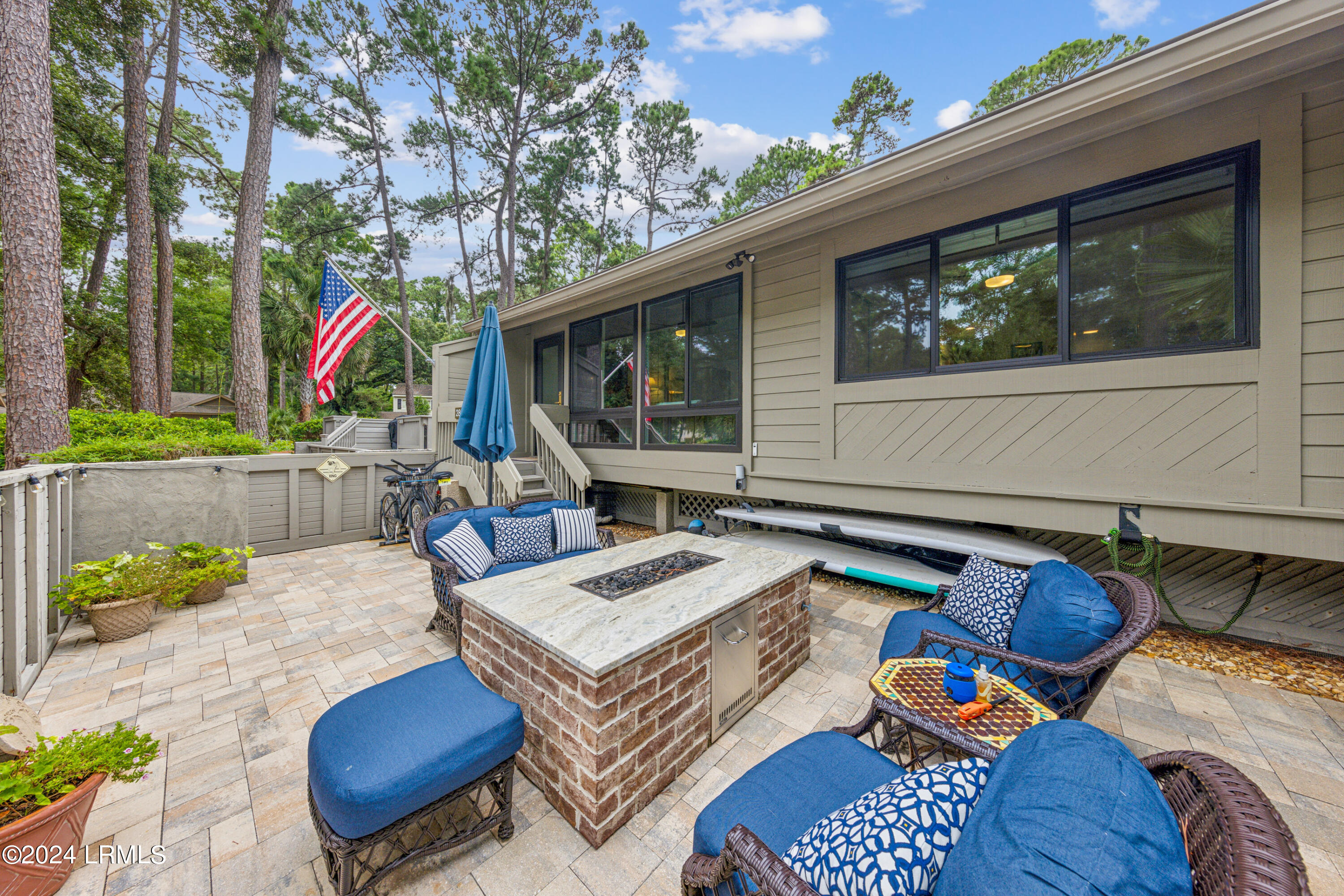 40 Governors Road Unit: 2859